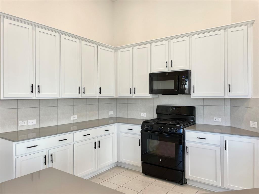 5837 Bianca Dr, Round Rock, TX 78665