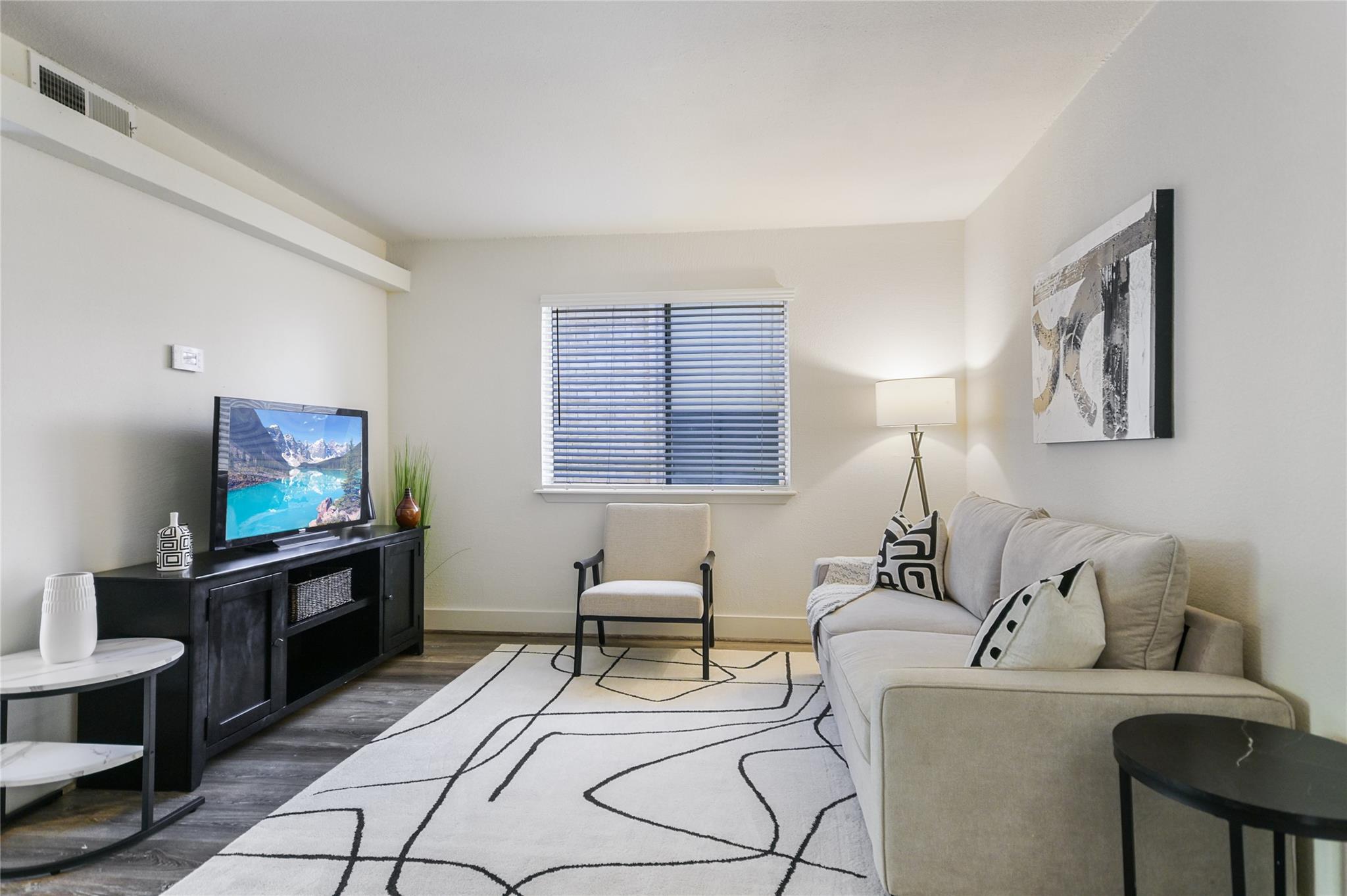 1200 Fairmount Ave, Austin, TX 78704