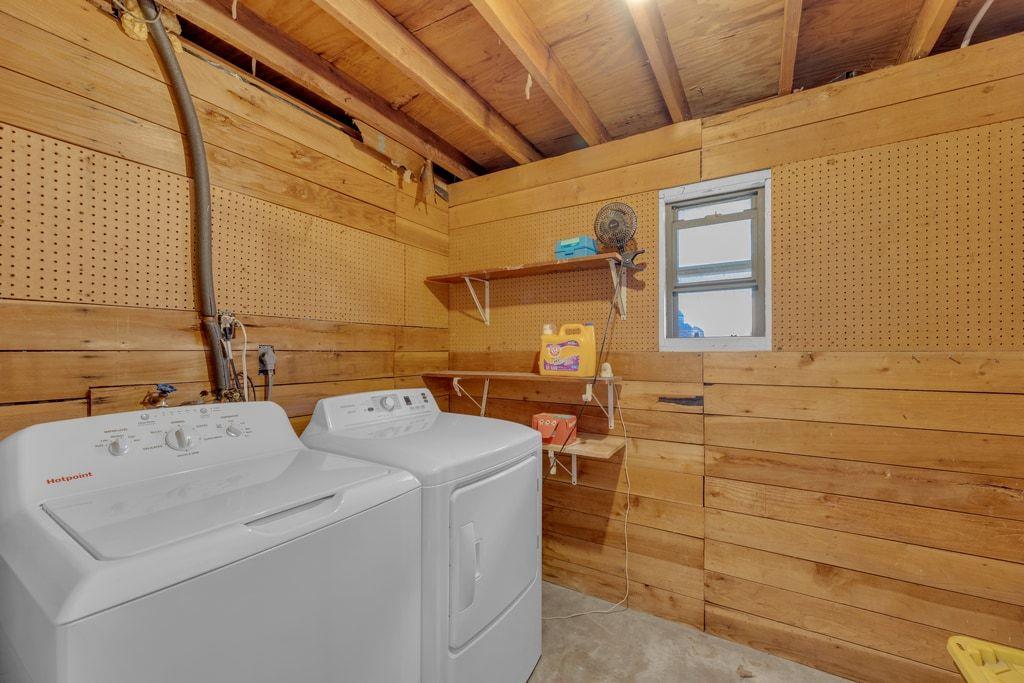 1224 Corona Dr, Austin, TX 78723