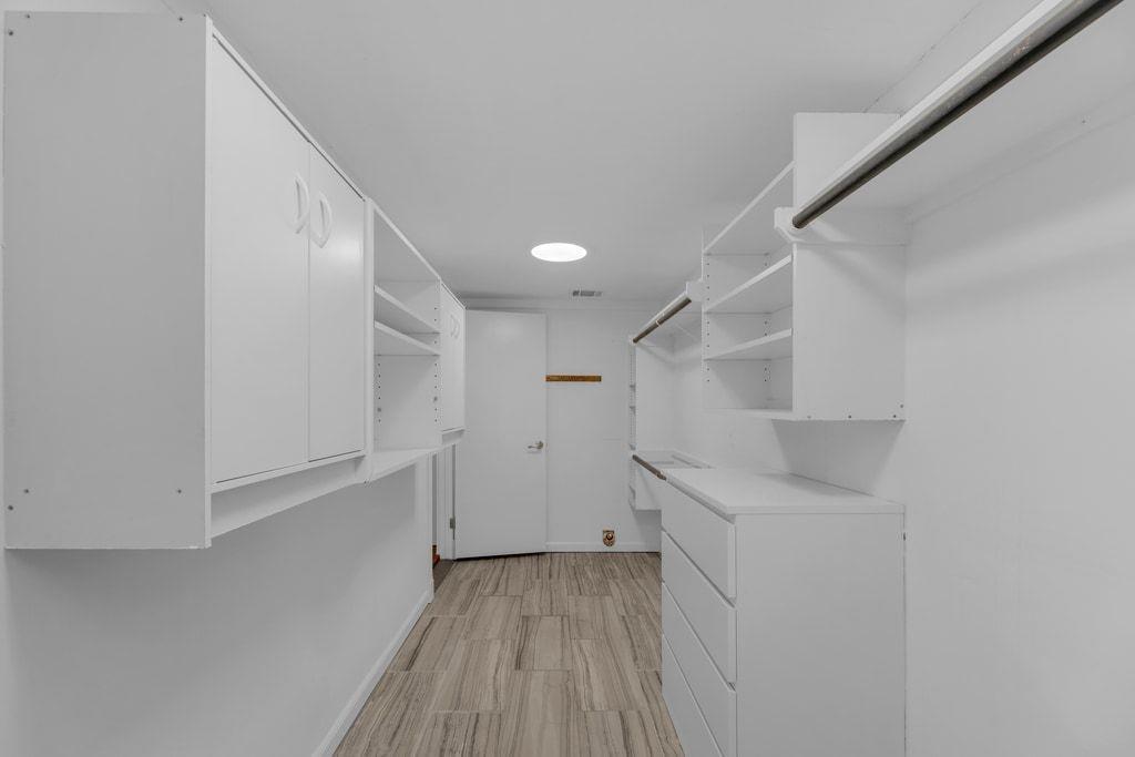 1224 Corona Dr, Austin, TX 78723