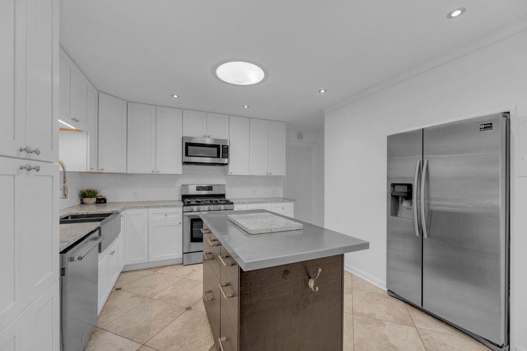 1224 Corona Dr, Austin, TX 78723