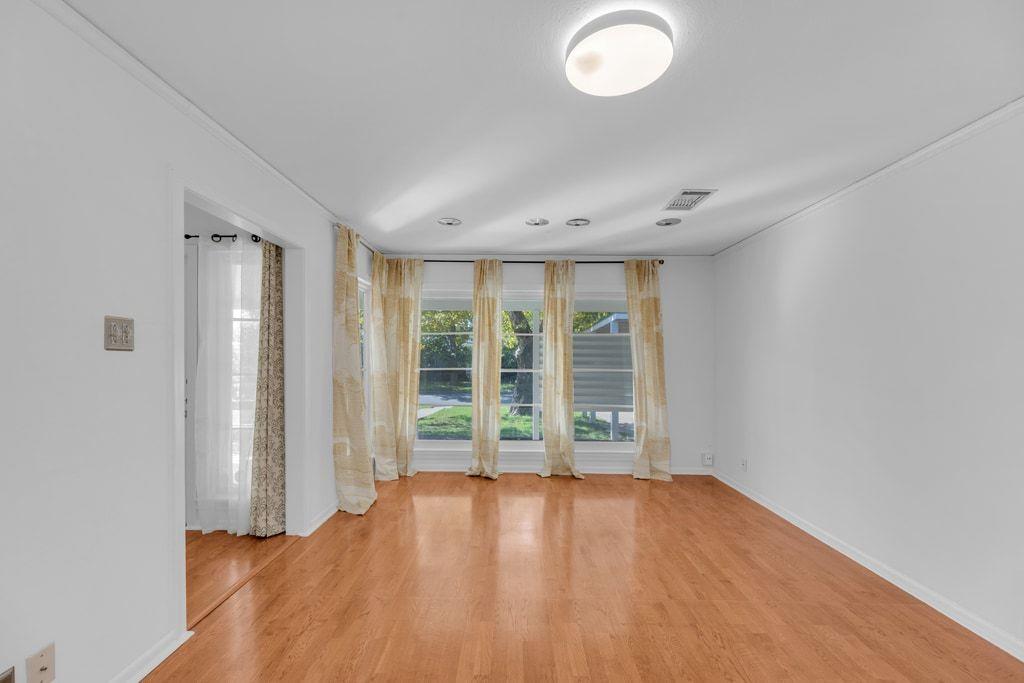 1224 Corona Dr, Austin, TX 78723