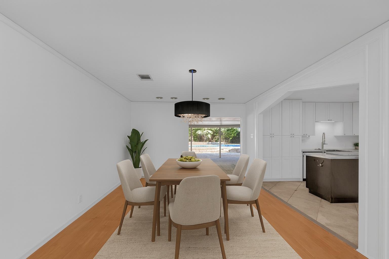 1224 Corona Dr, Austin, TX 78723