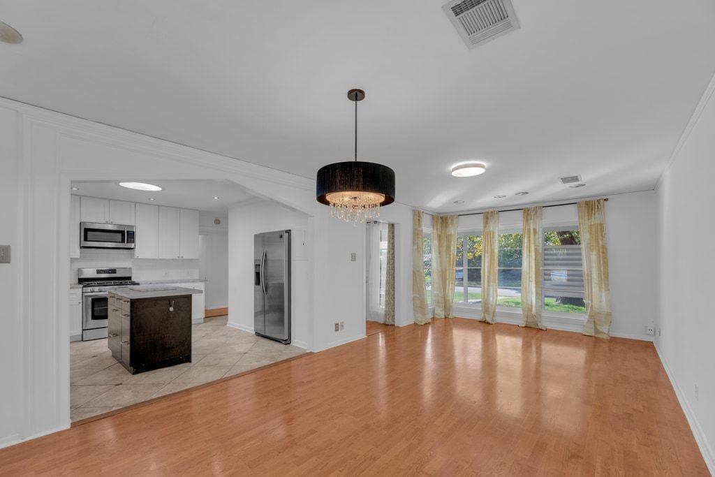 1224 Corona Dr, Austin, TX 78723