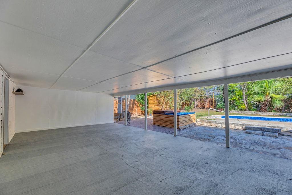 1224 Corona Dr, Austin, TX 78723