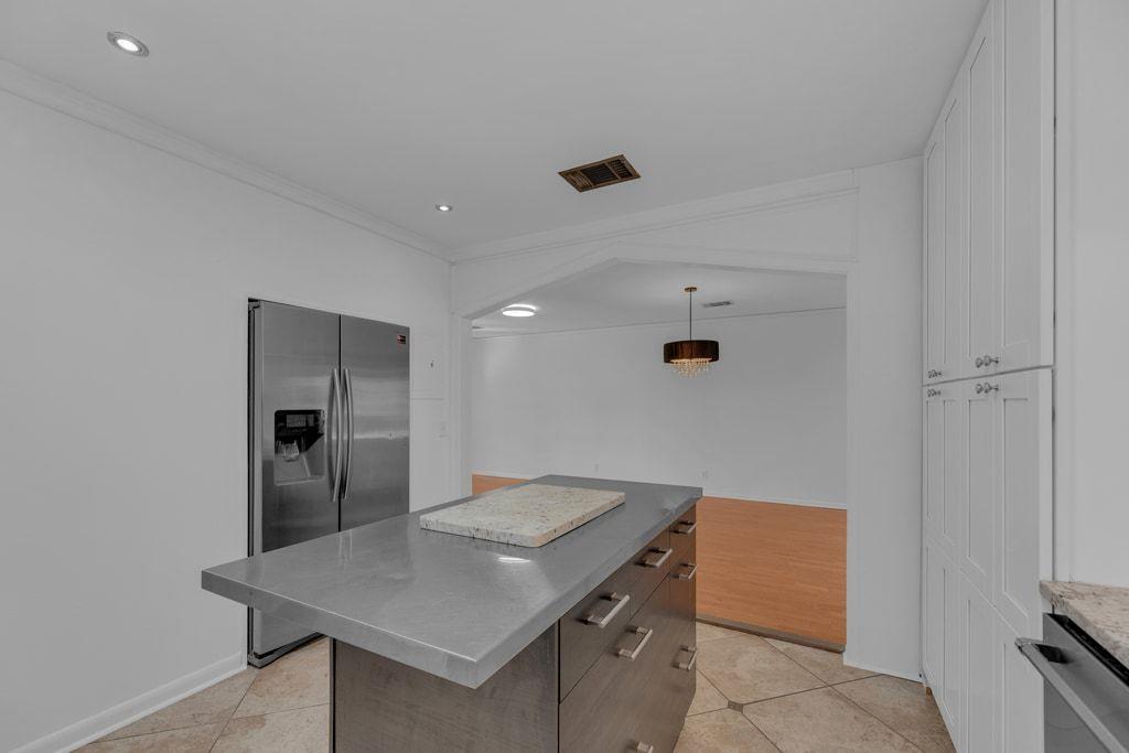 1224 Corona Dr, Austin, TX 78723