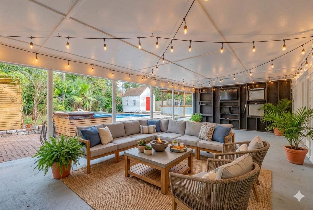 1224 Corona Dr, Austin, TX 78723