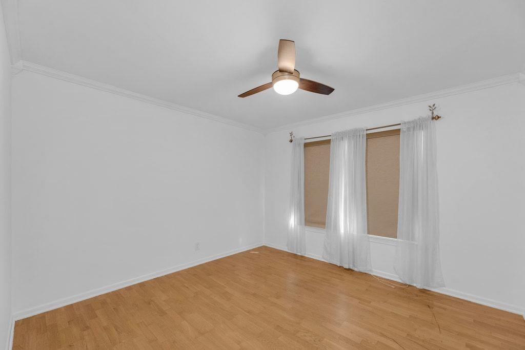 1224 Corona Dr, Austin, TX 78723