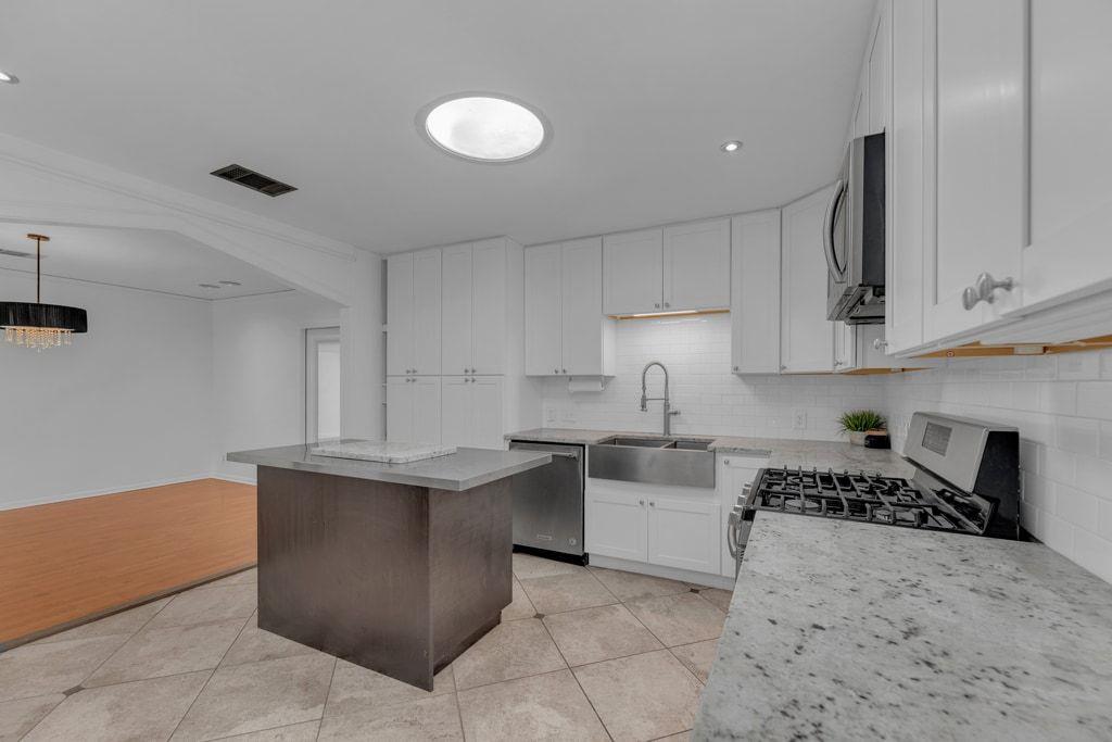 1224 Corona Dr, Austin, TX 78723