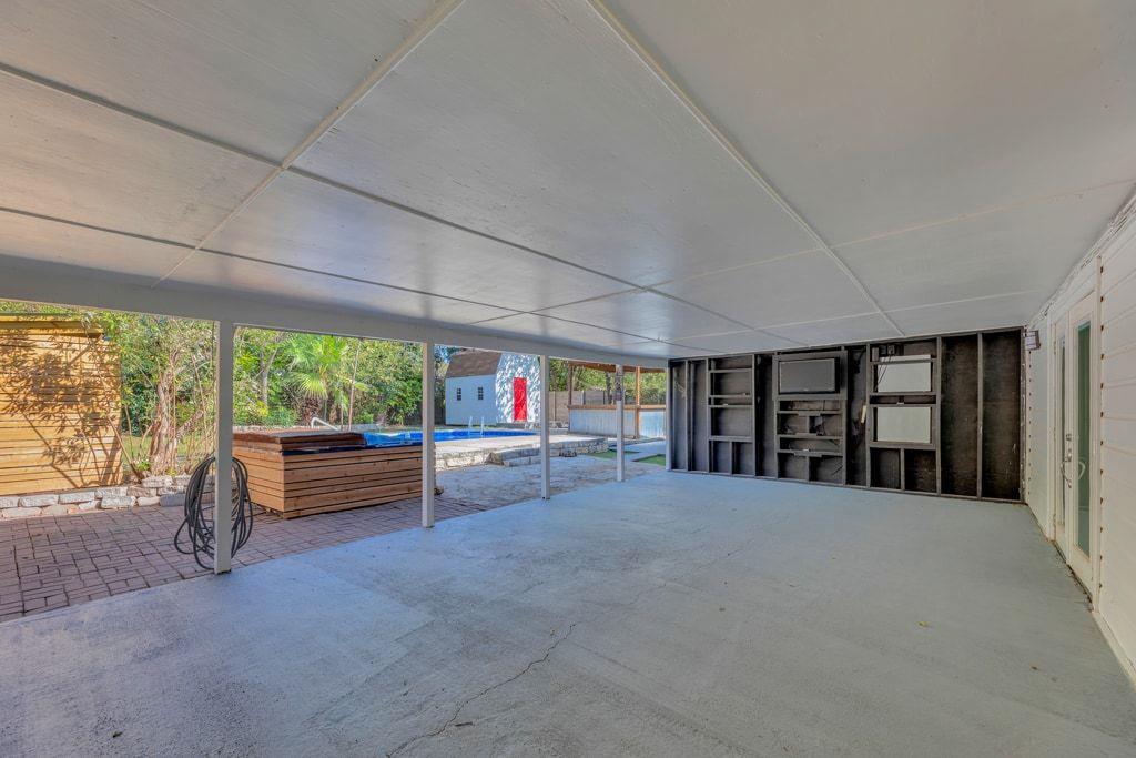 1224 Corona Dr, Austin, TX 78723