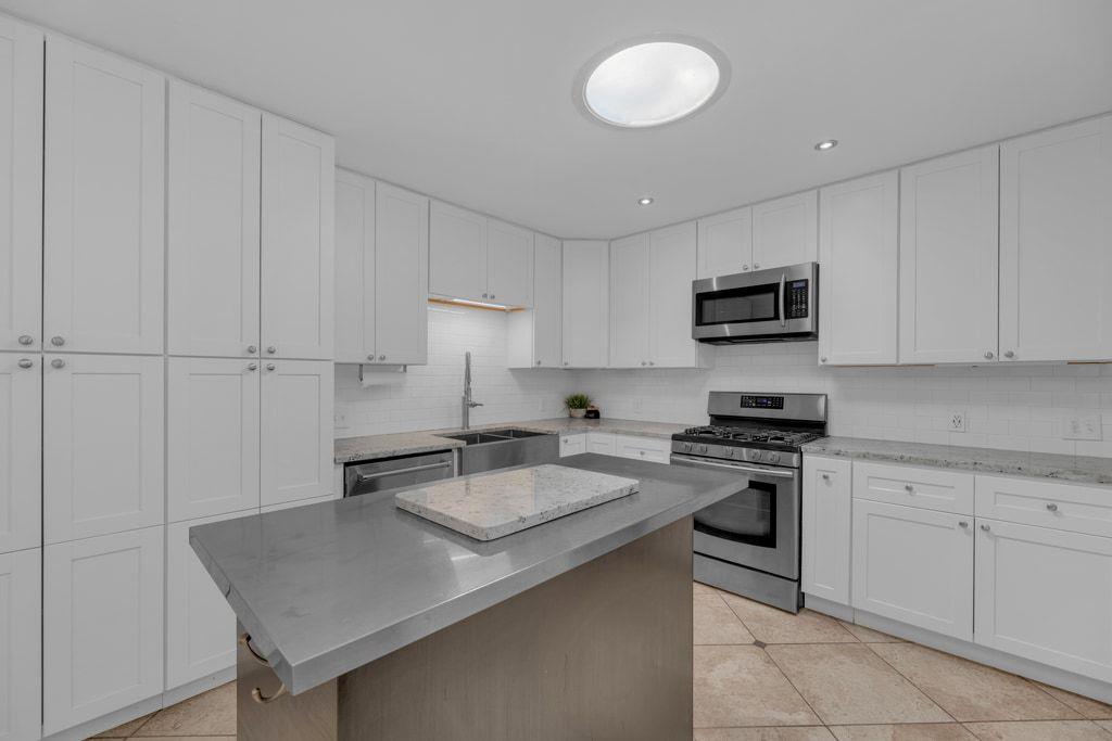 1224 Corona Dr, Austin, TX 78723