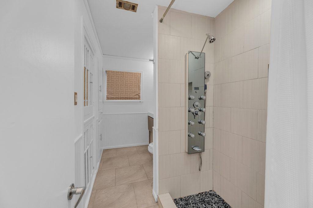 1224 Corona Dr, Austin, TX 78723