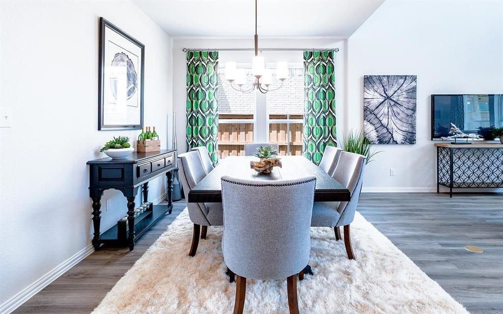 850 Cherrystone Loop, Buda, TX 78610