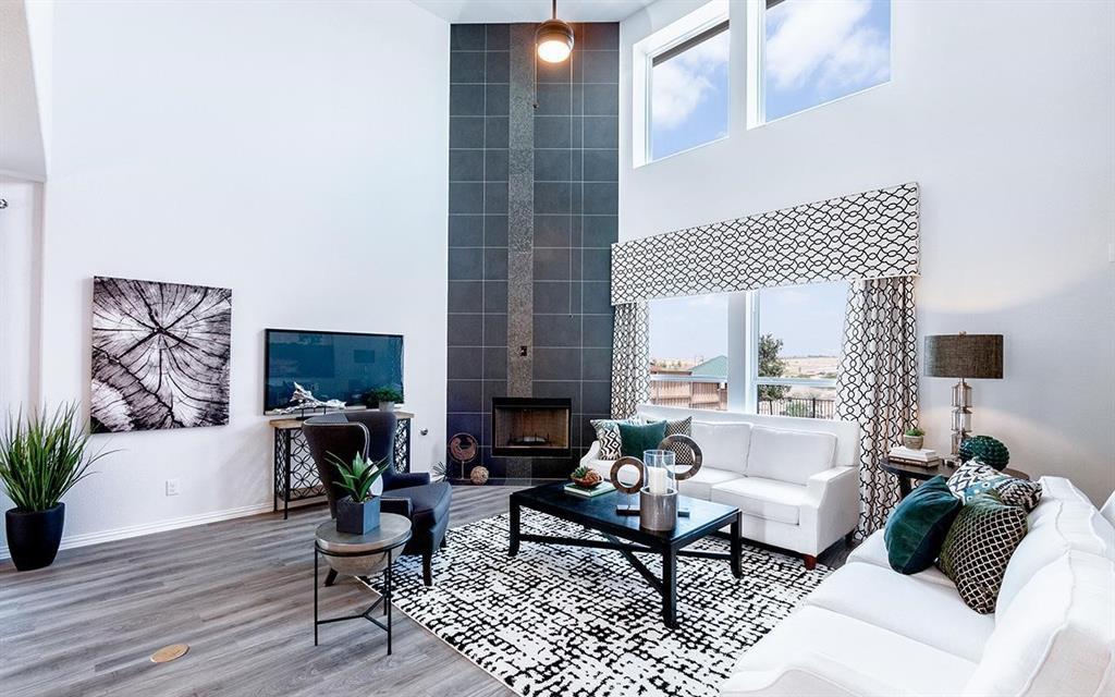 850 Cherrystone Loop, Buda, TX 78610