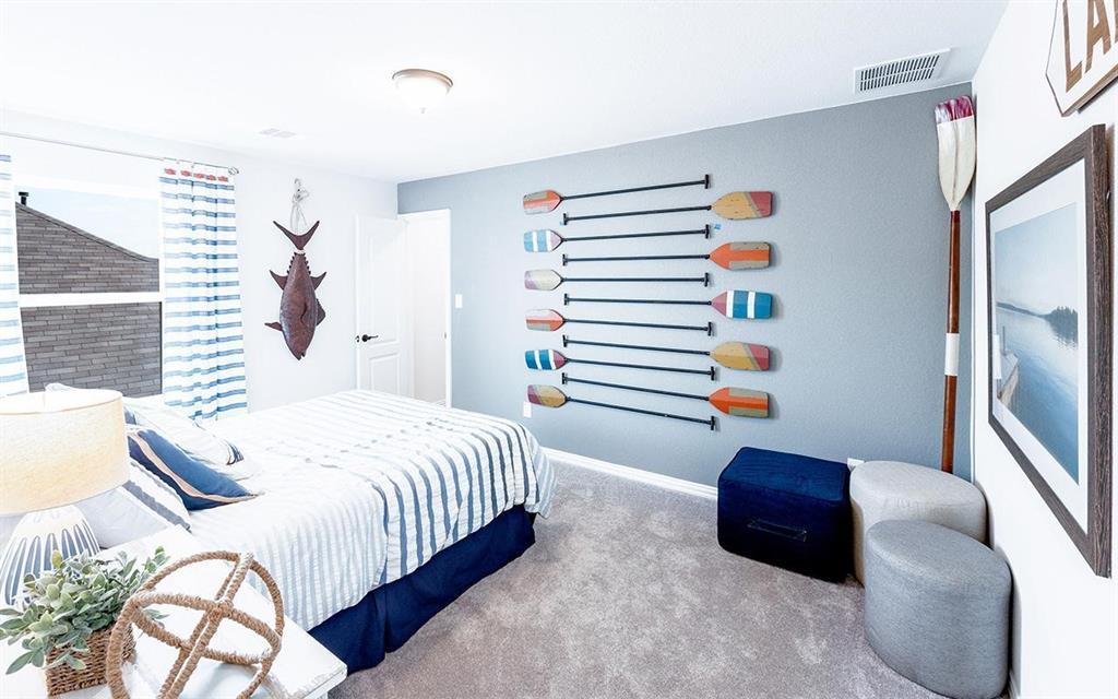 850 Cherrystone Loop, Buda, TX 78610