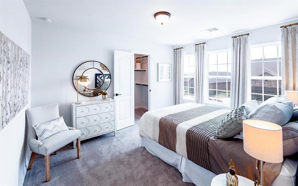 850 Cherrystone Loop, Buda, TX 78610