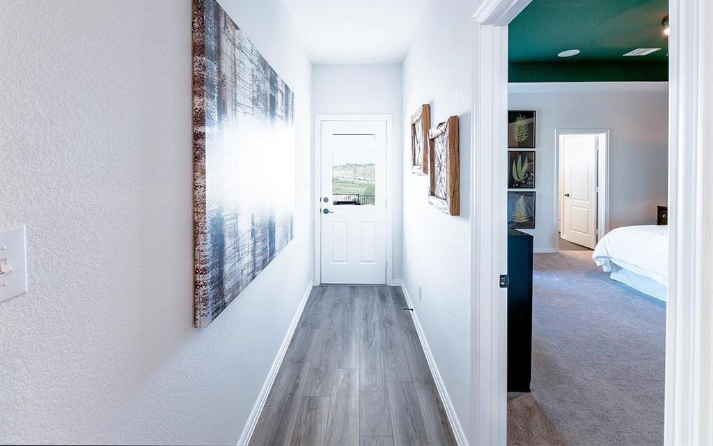 850 Cherrystone Loop, Buda, TX 78610