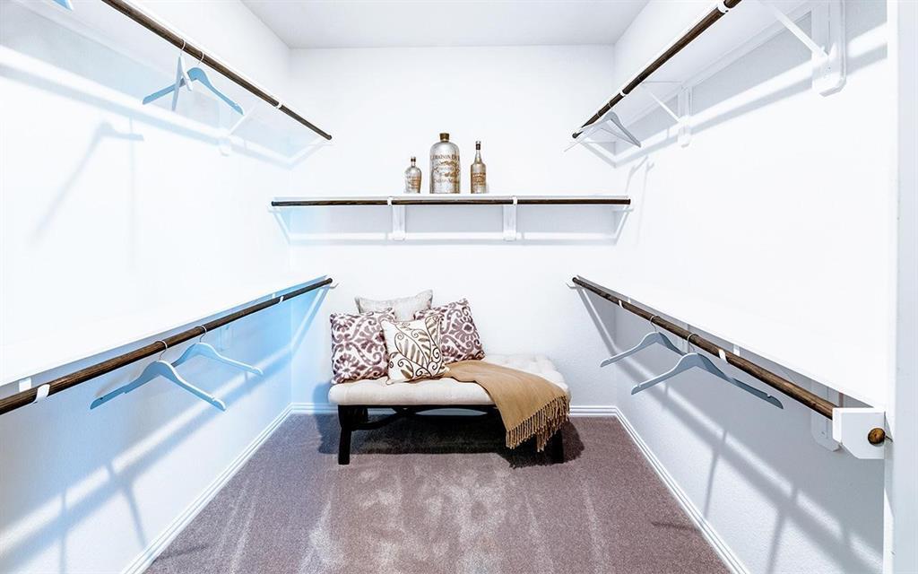 850 Cherrystone Loop, Buda, TX 78610