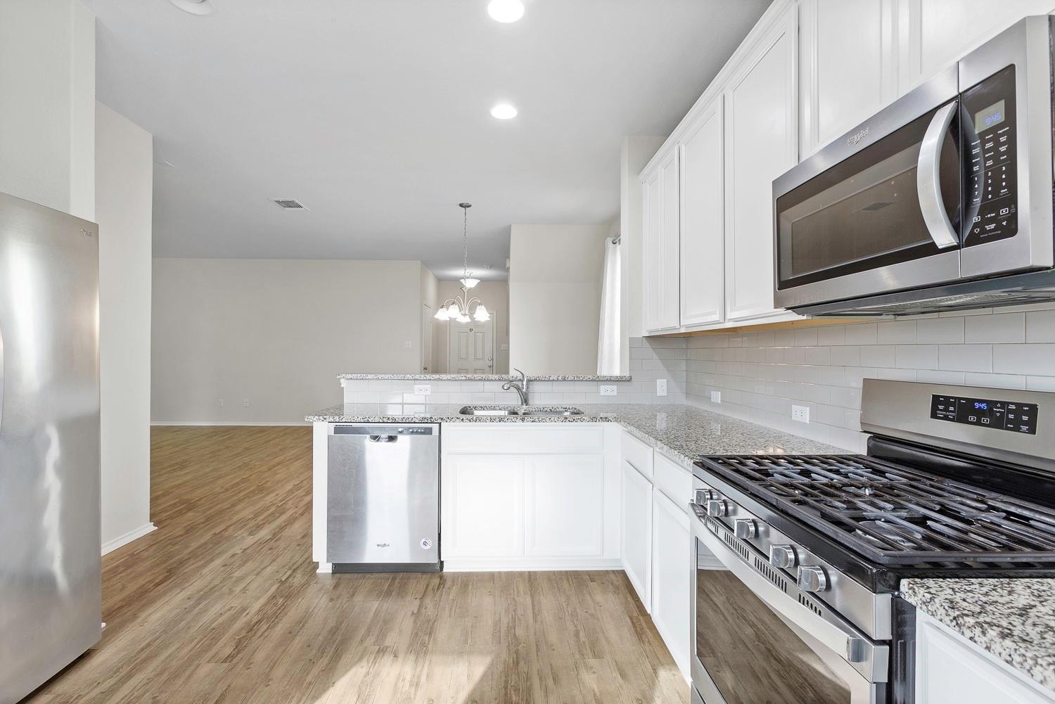 967 Pepperbark Loop, Buda, TX 78610