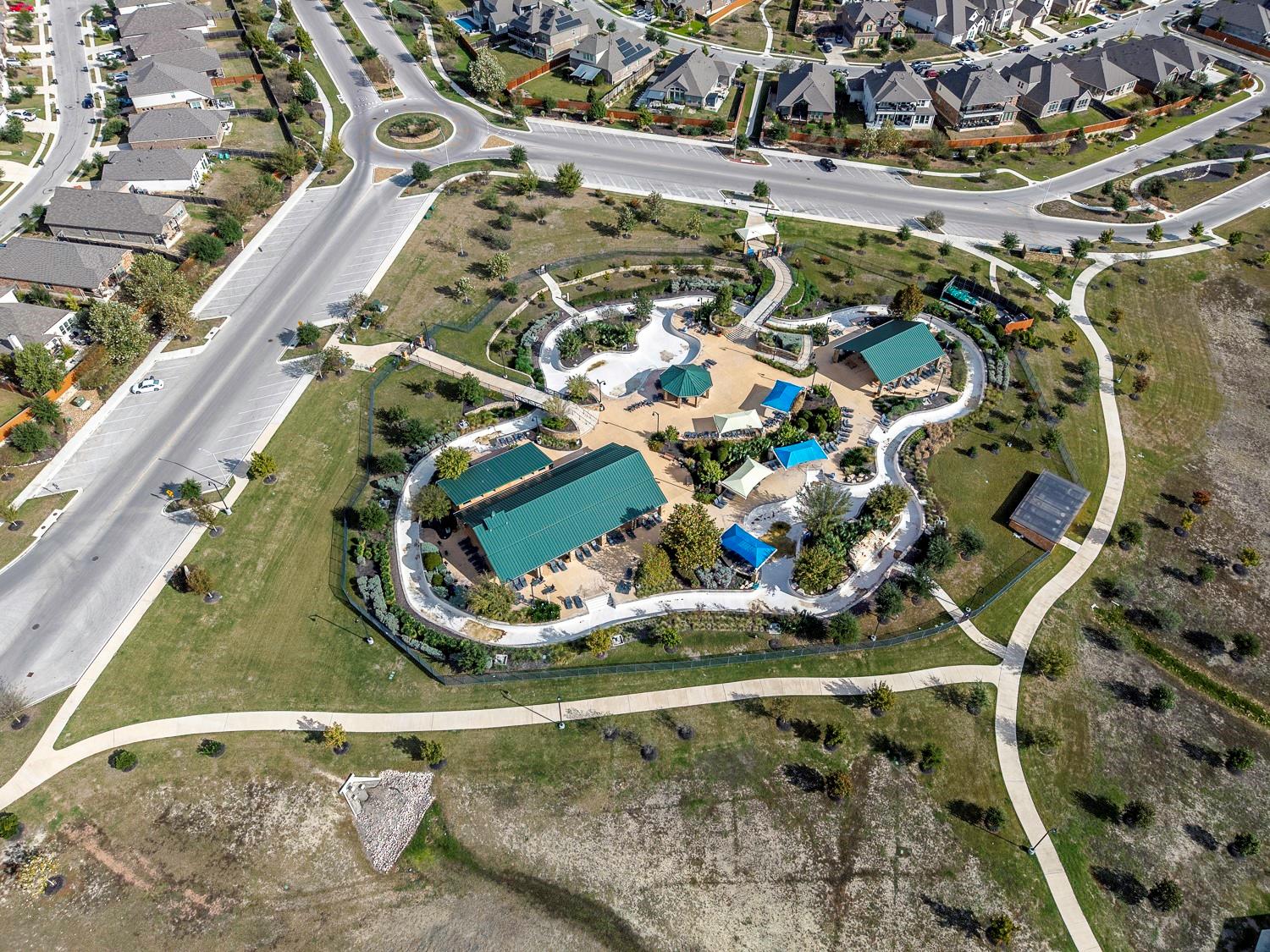 967 Pepperbark Loop, Buda, TX 78610