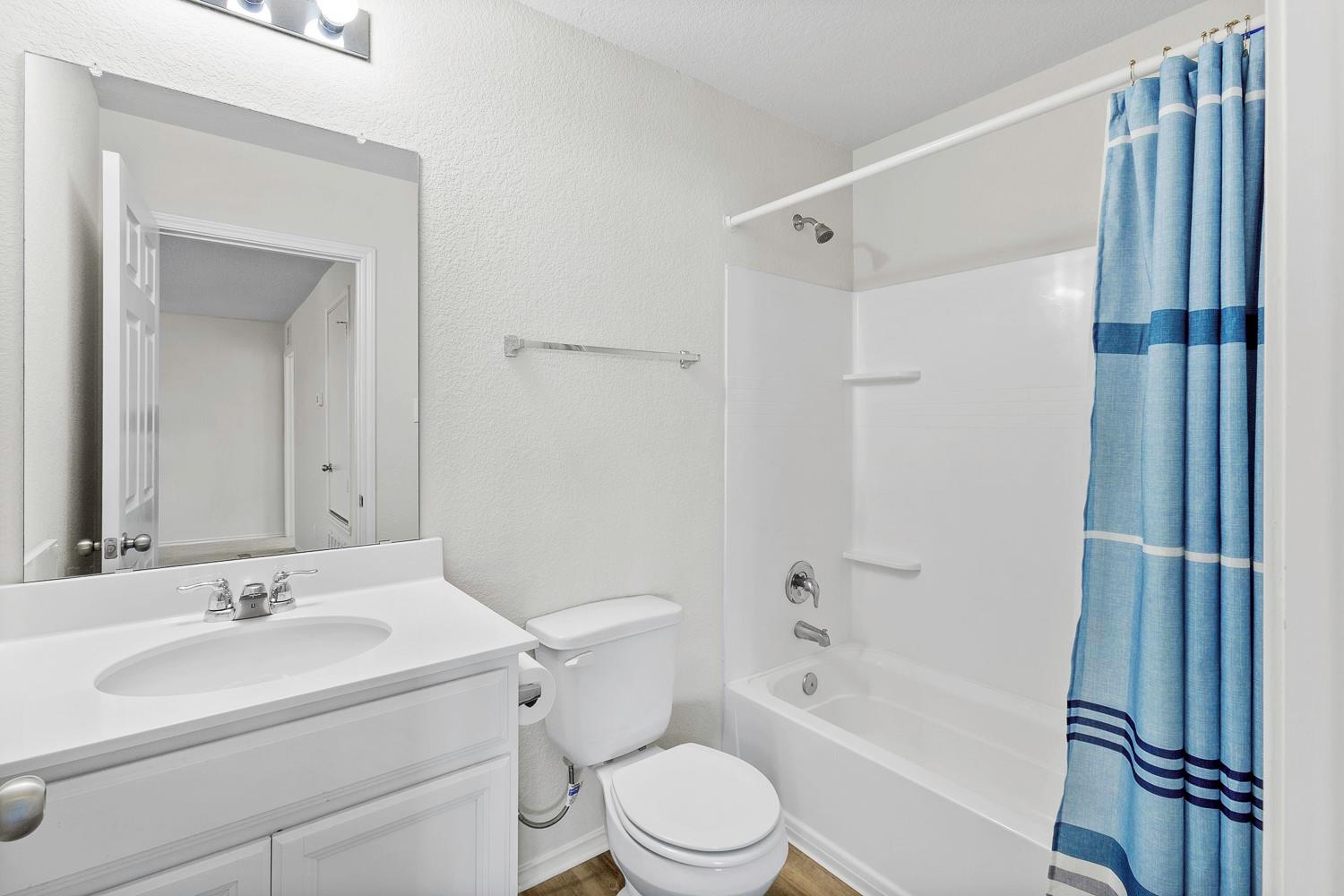 967 Pepperbark Loop, Buda, TX 78610