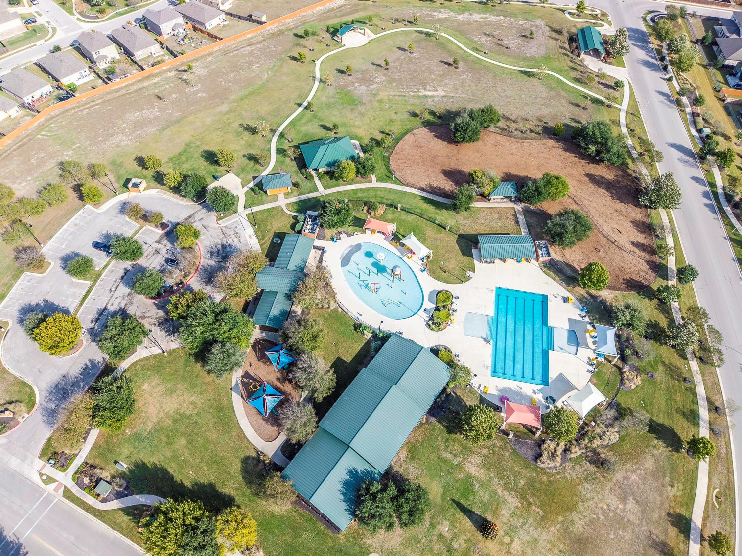 967 Pepperbark Loop, Buda, TX 78610