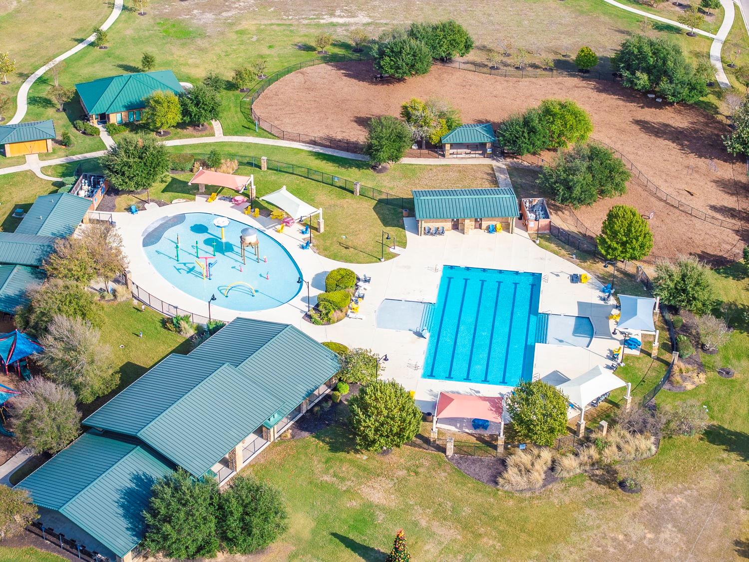 967 Pepperbark Loop, Buda, TX 78610