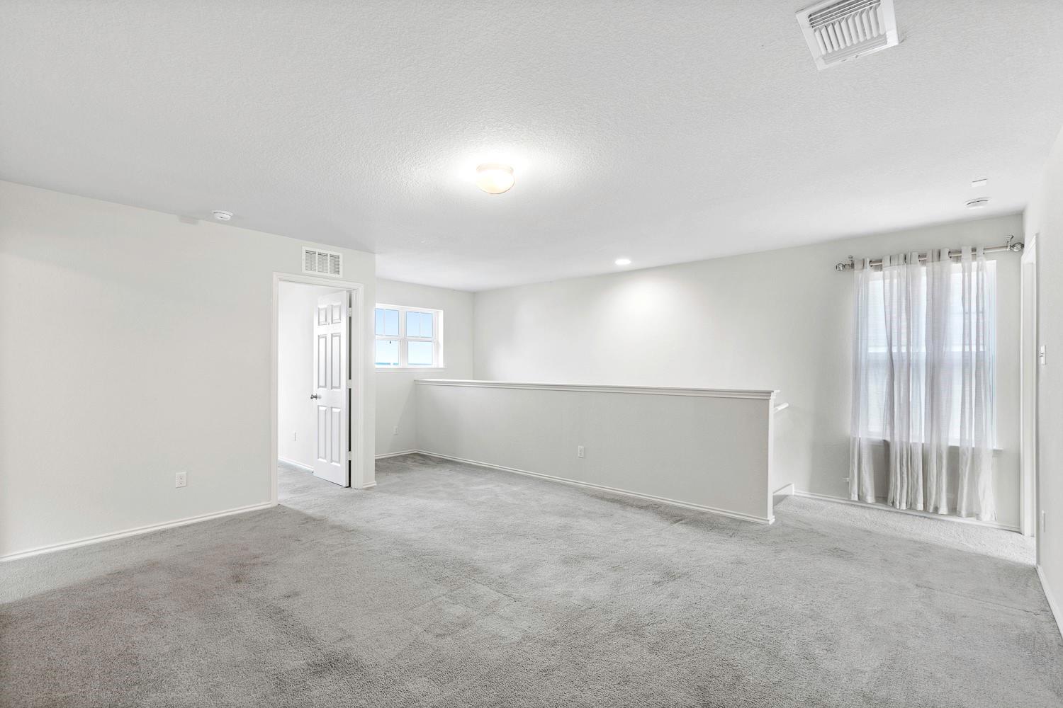 967 Pepperbark Loop, Buda, TX 78610