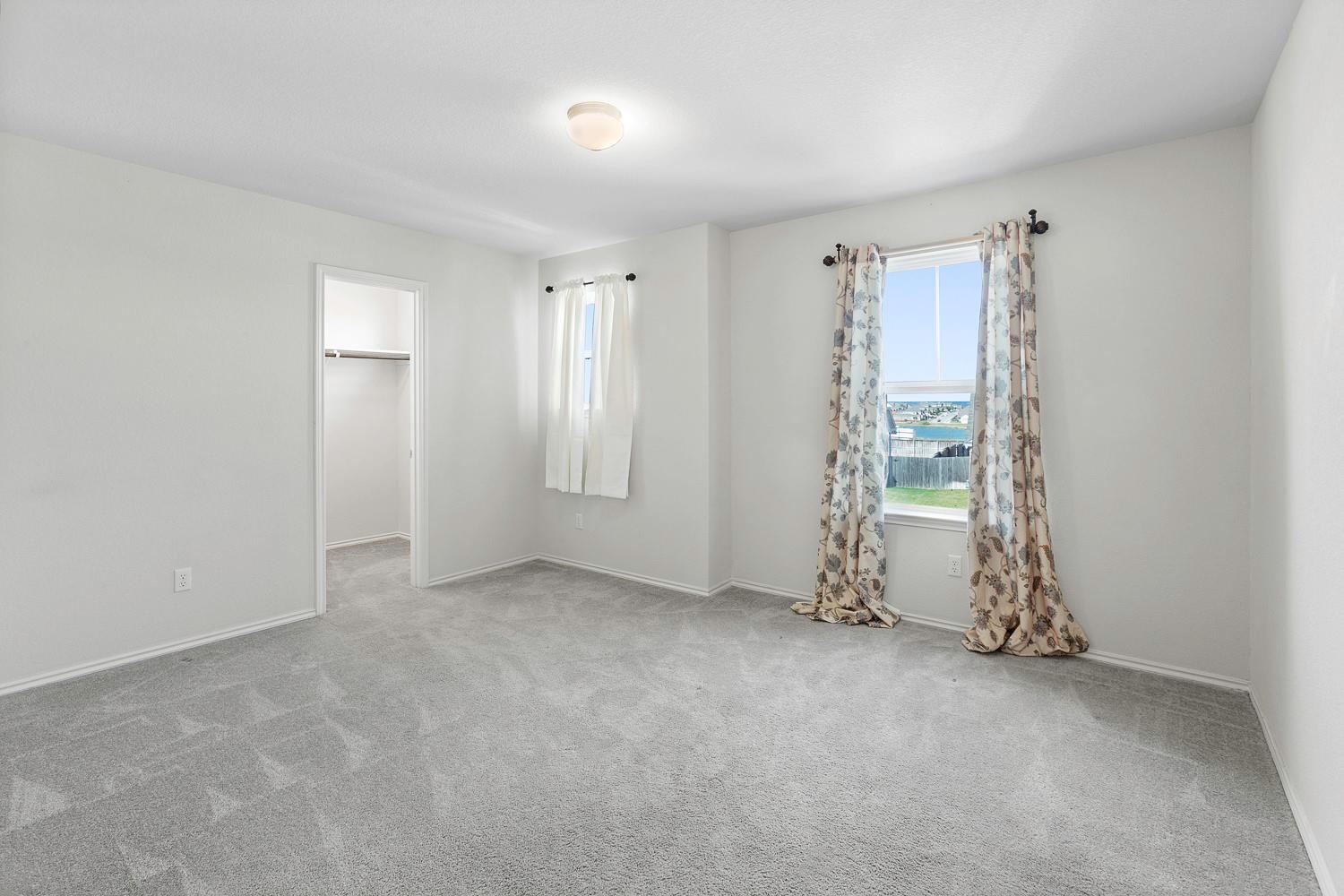 967 Pepperbark Loop, Buda, TX 78610