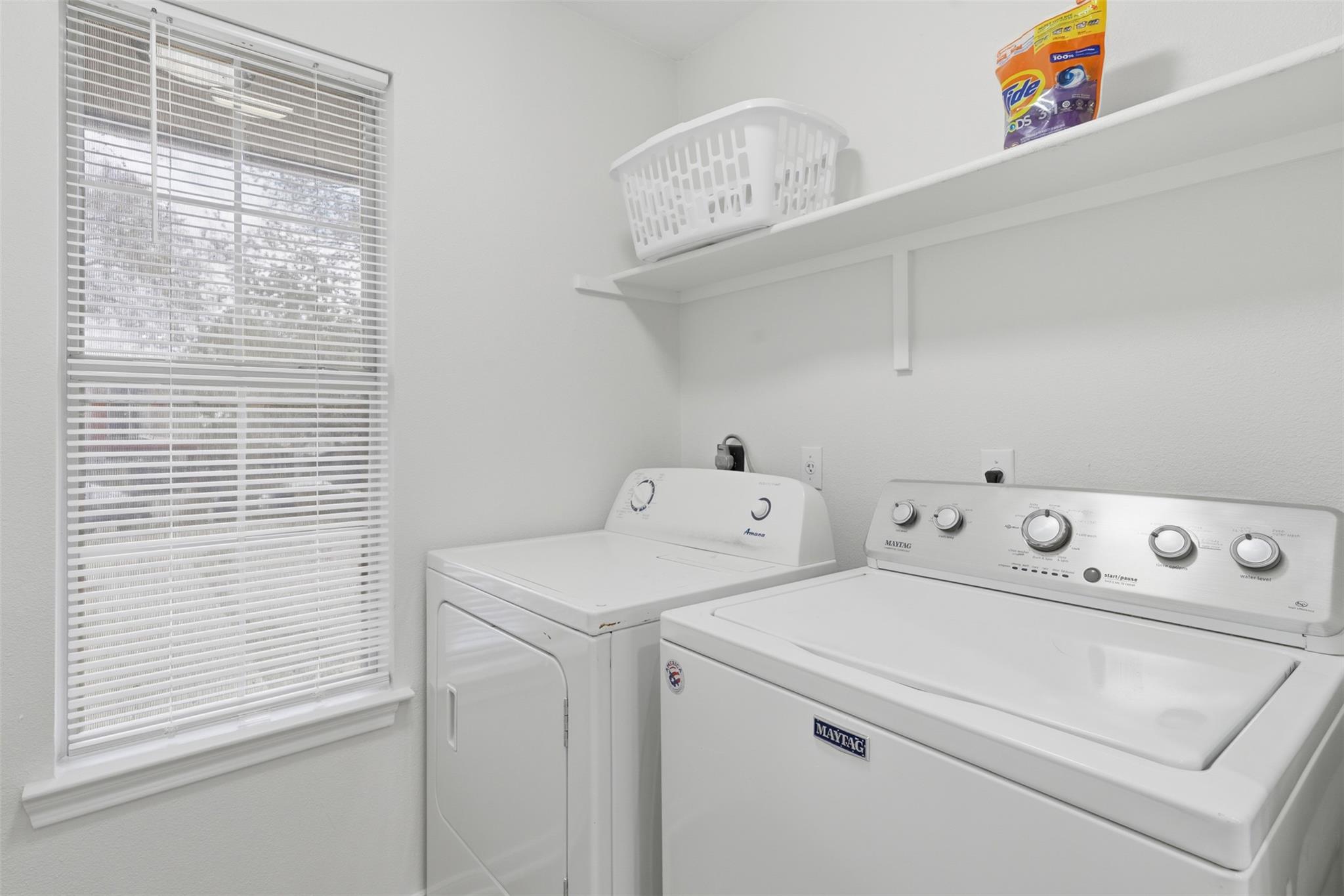 1708 E 17th St, Austin, TX 78702