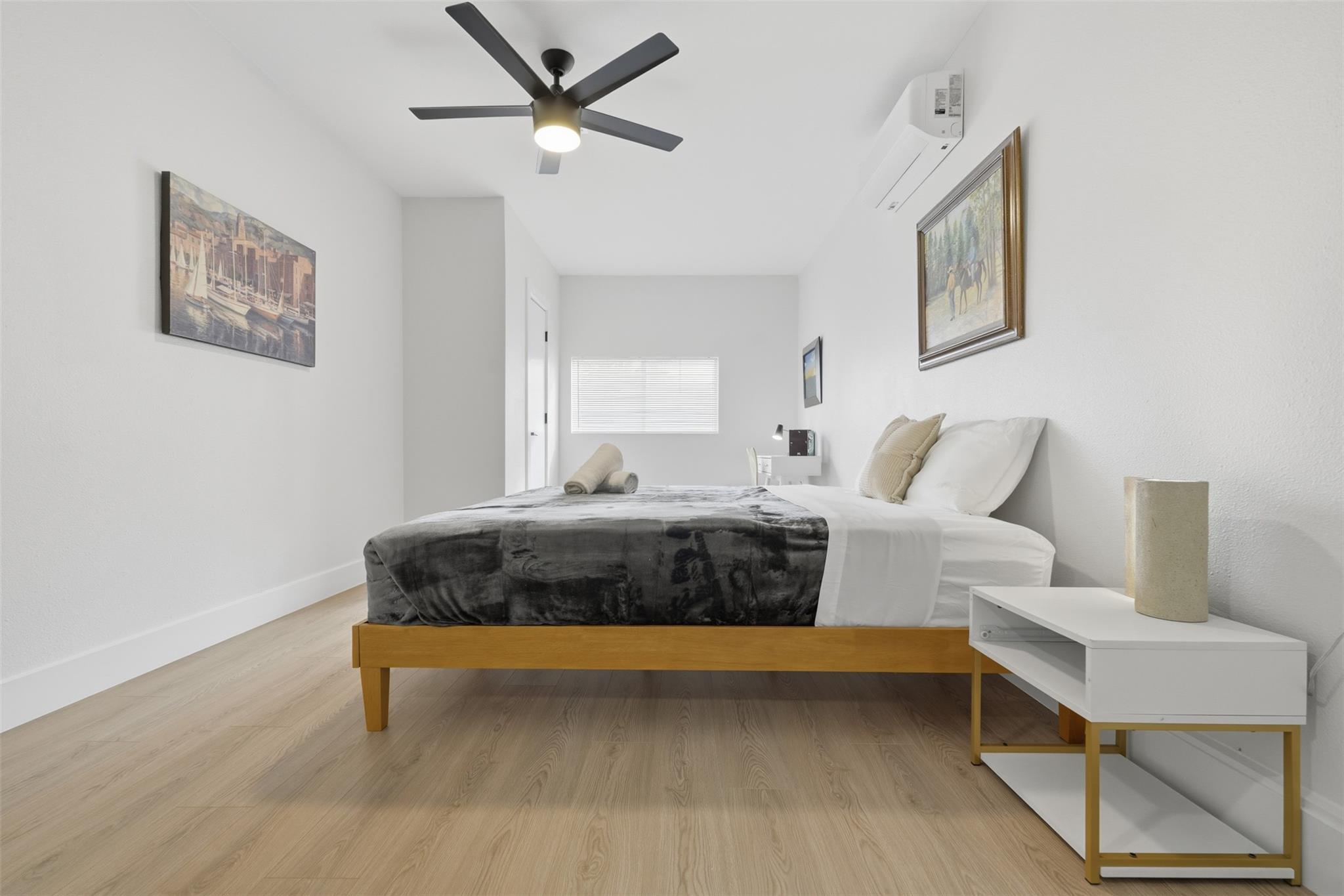 1708 E 17th St, Austin, TX 78702