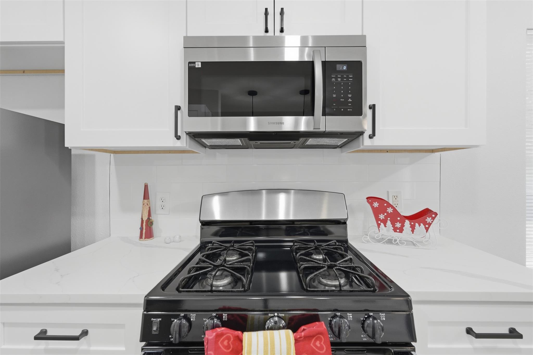 1708 E 17th St, Austin, TX 78702