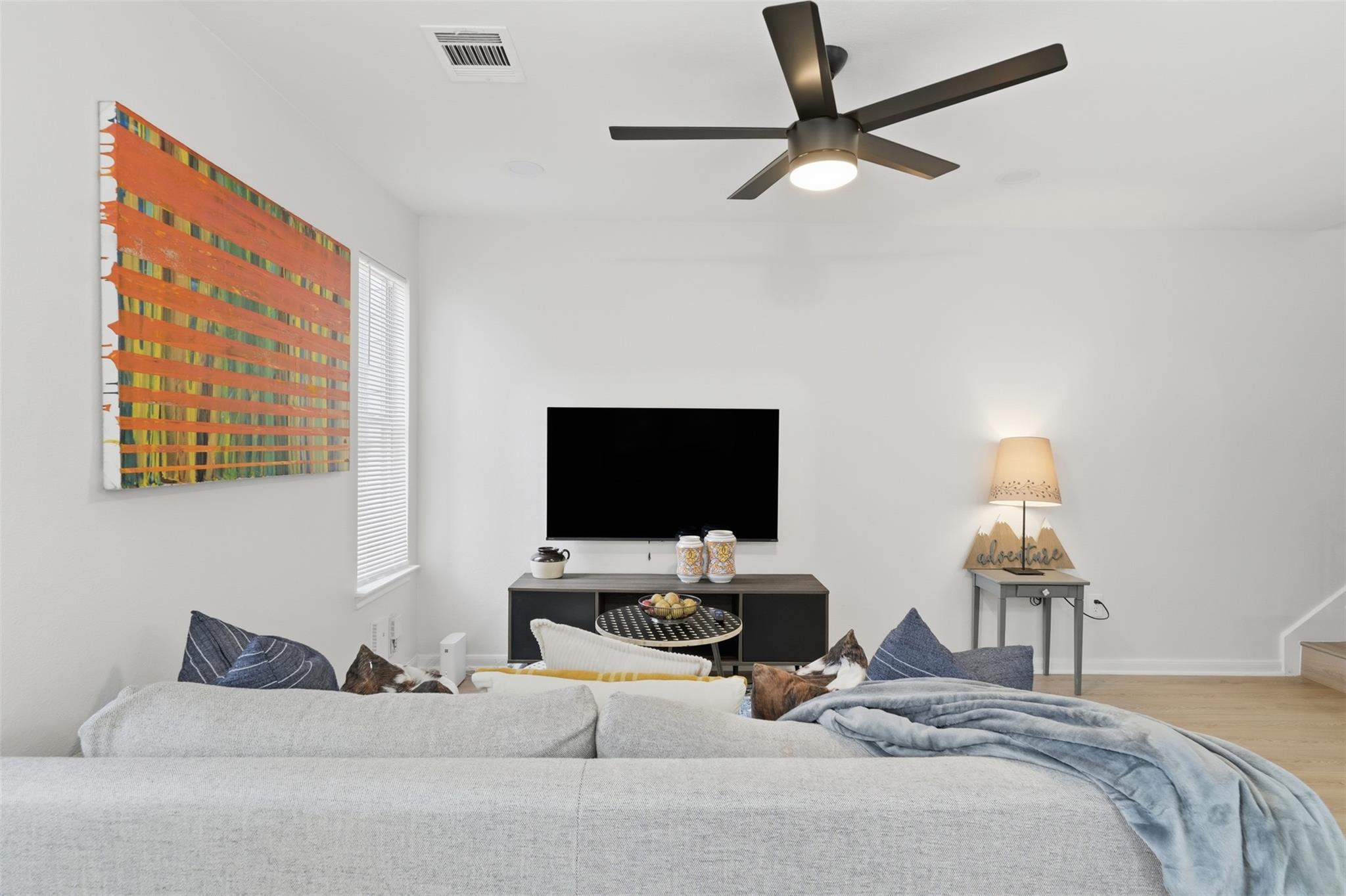 1708 E 17th St, Austin, TX 78702