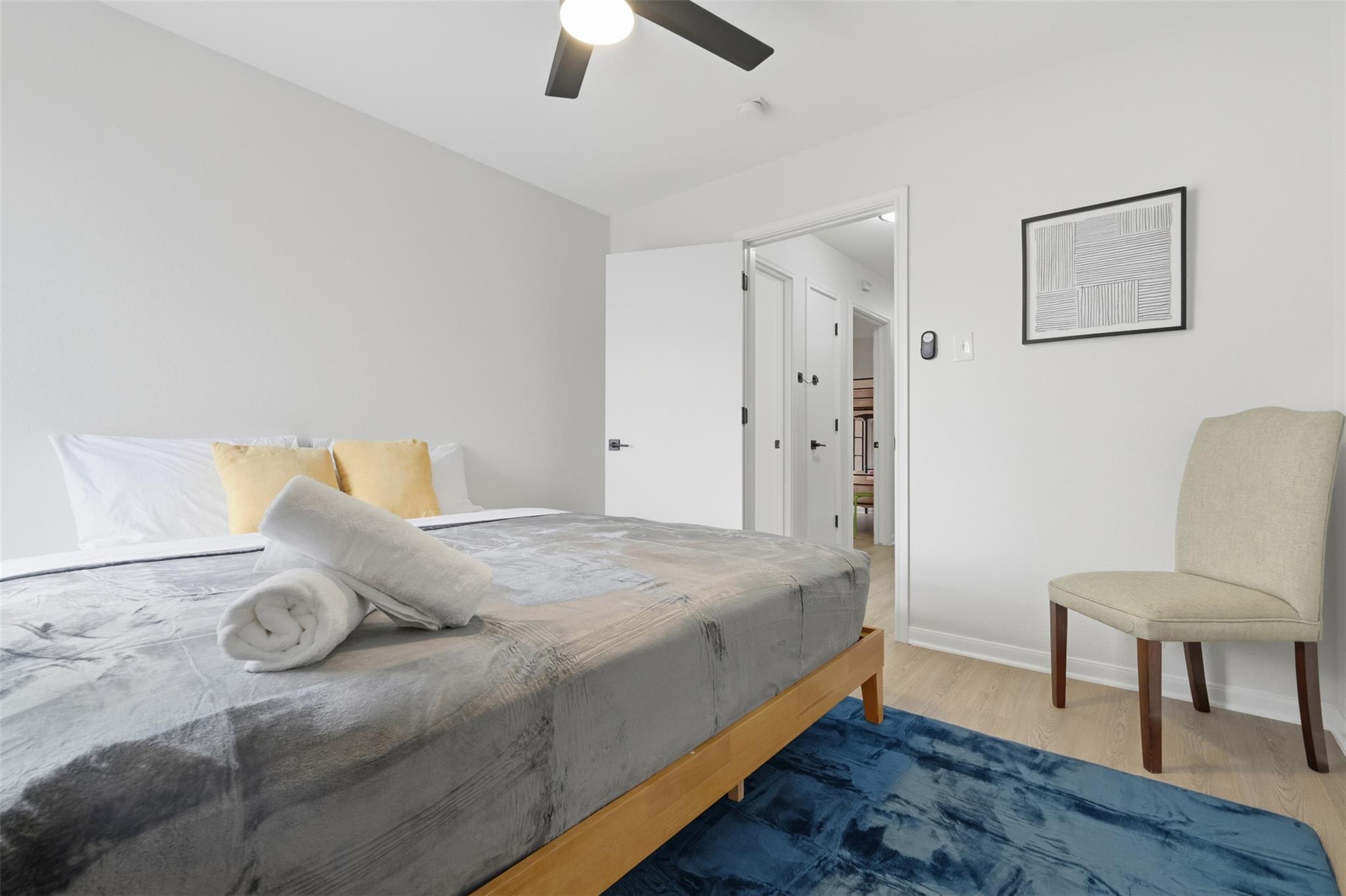 1708 E 17th St, Austin, TX 78702