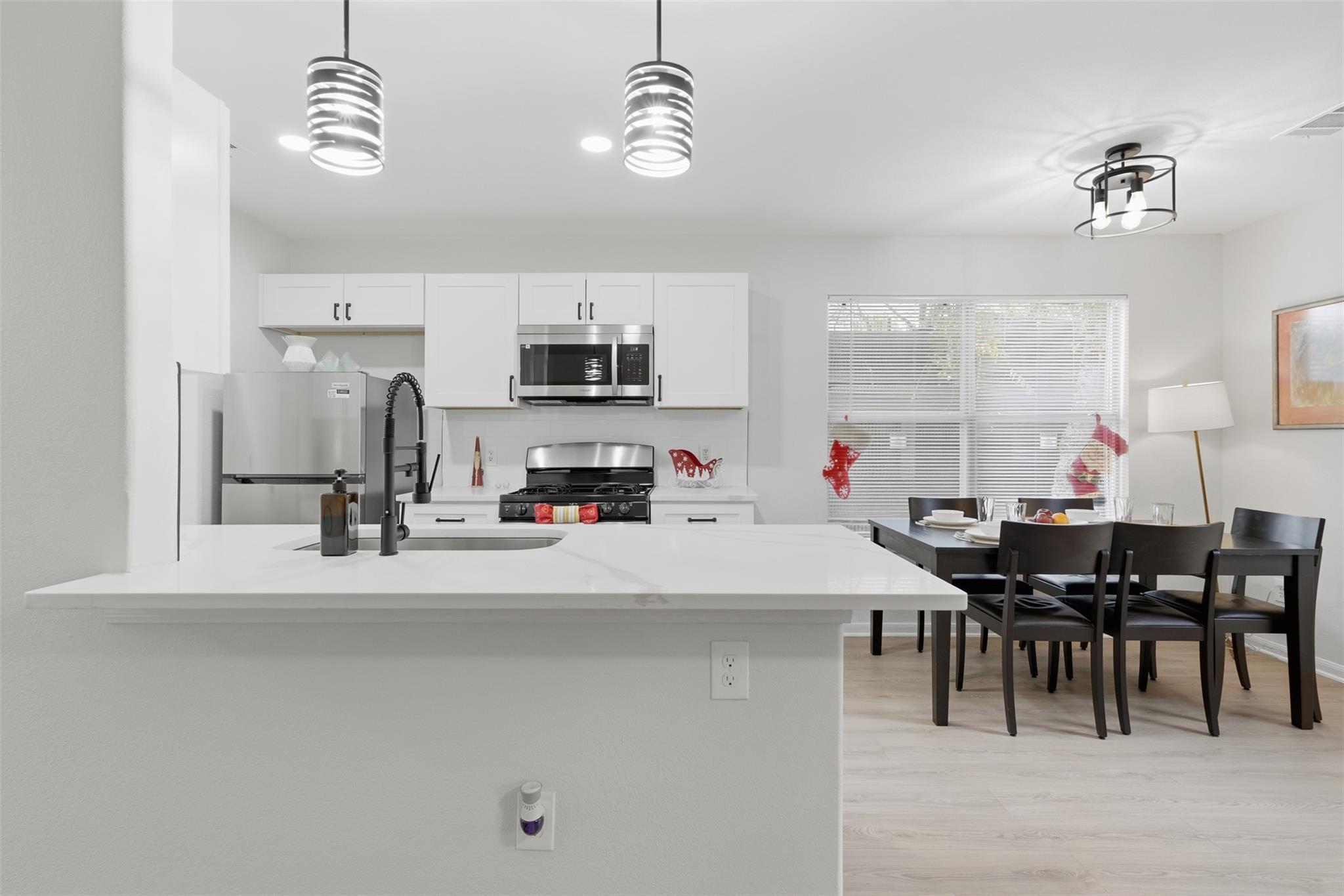 1708 E 17th St, Austin, TX 78702