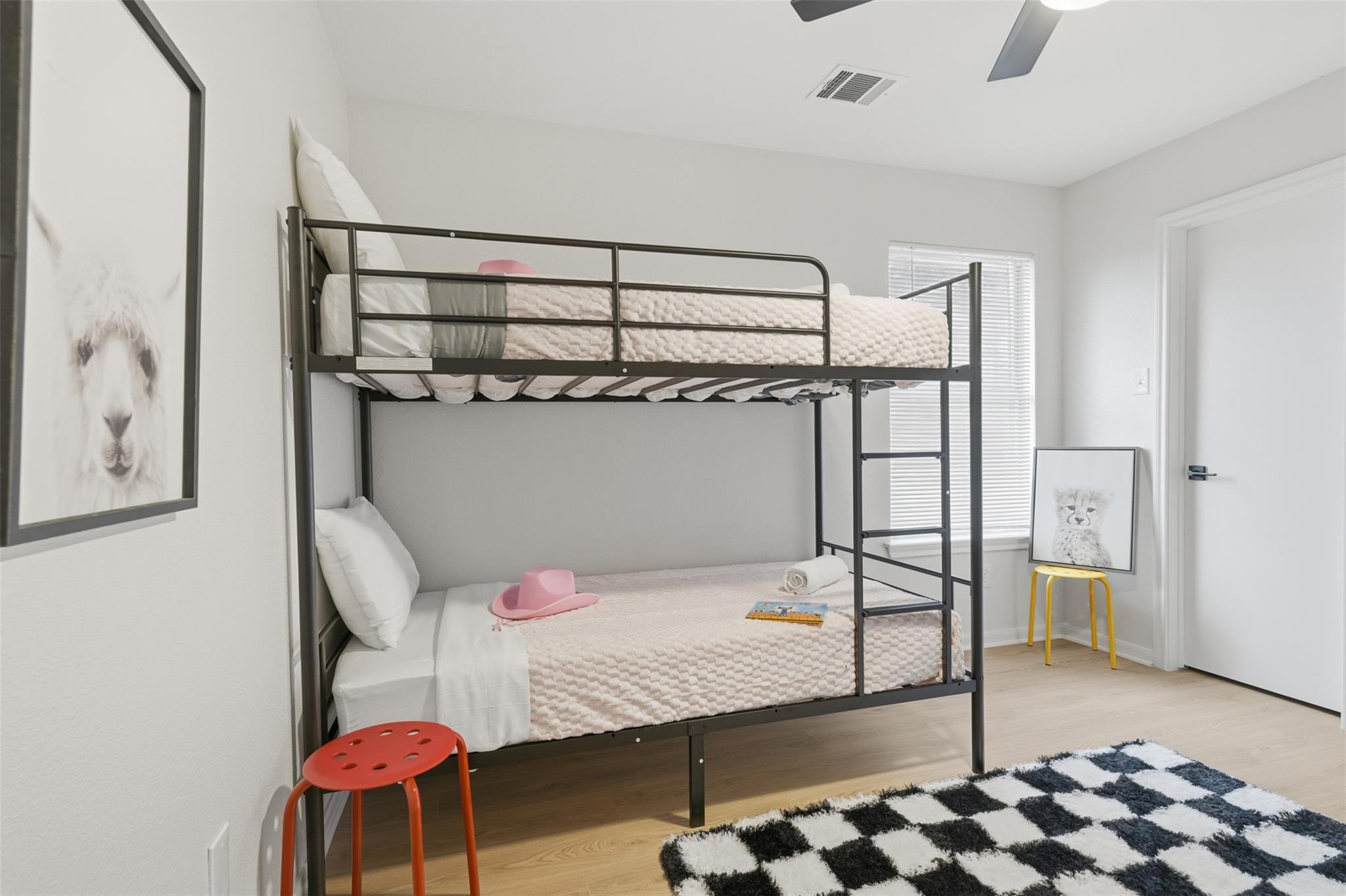 1708 E 17th St, Austin, TX 78702