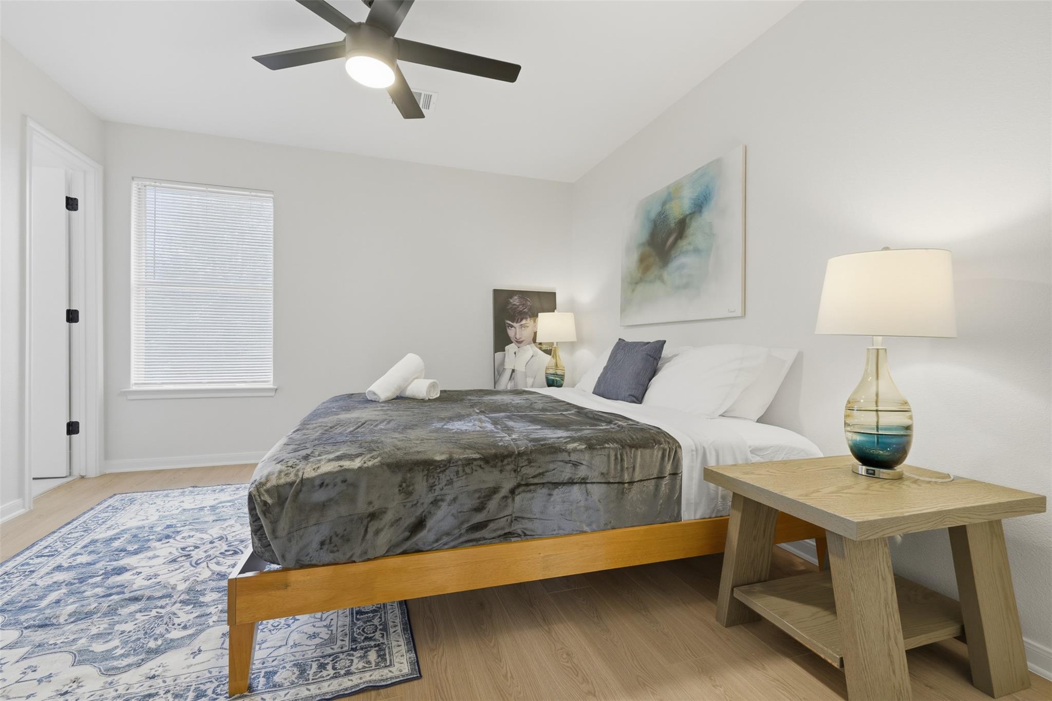 1708 E 17th St, Austin, TX 78702