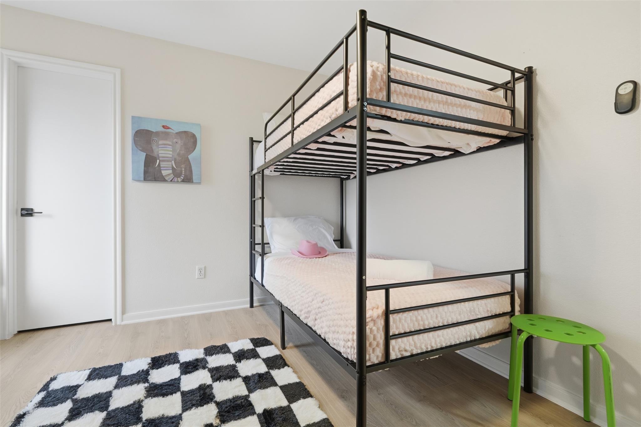 1708 E 17th St, Austin, TX 78702