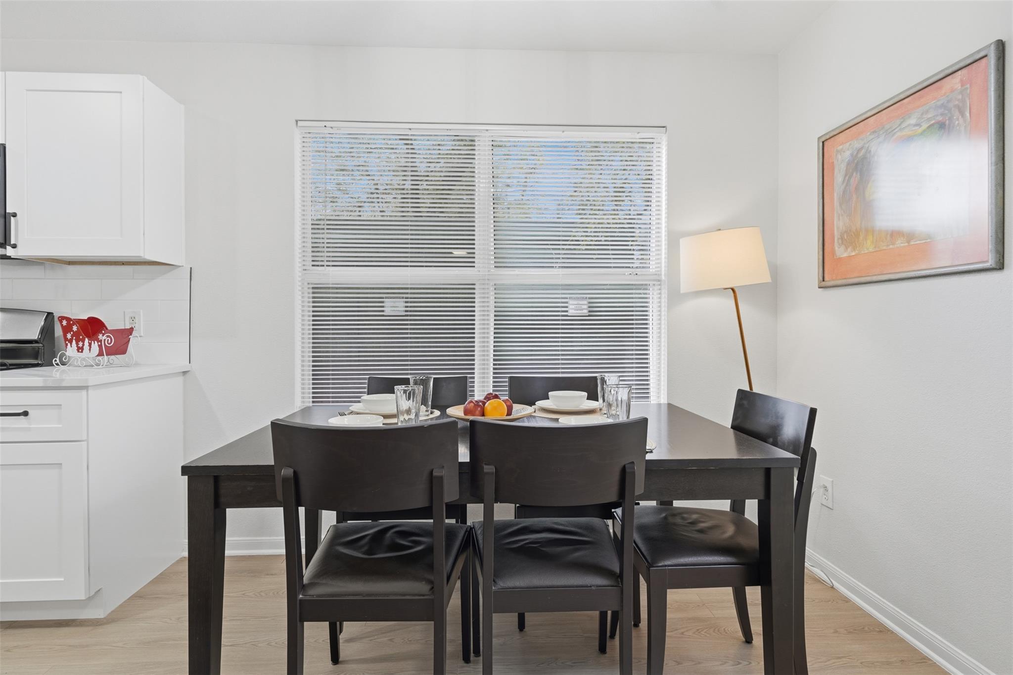 1708 E 17th St, Austin, TX 78702