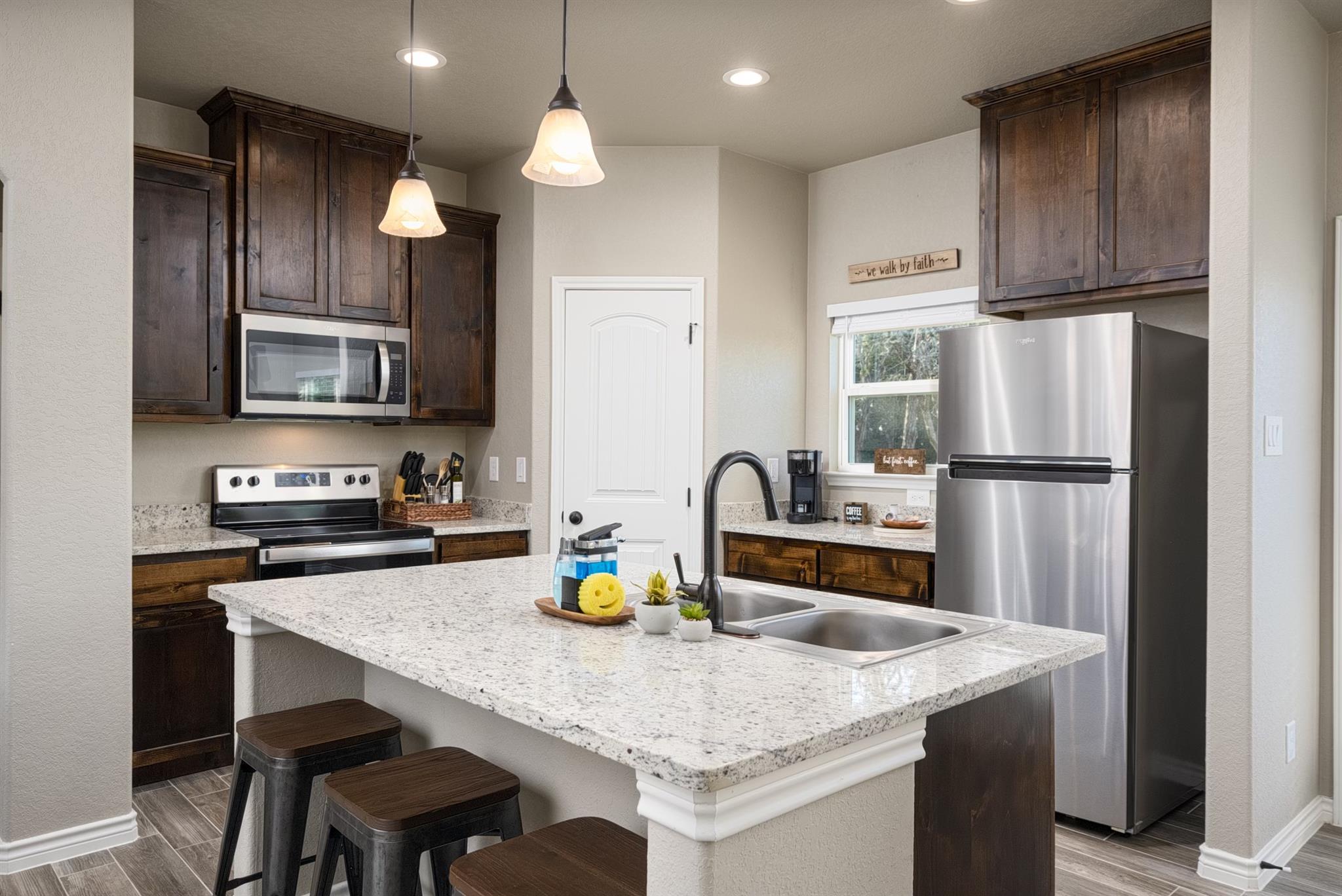 117 Lightning Bolt, Spring Branch, TX 78070