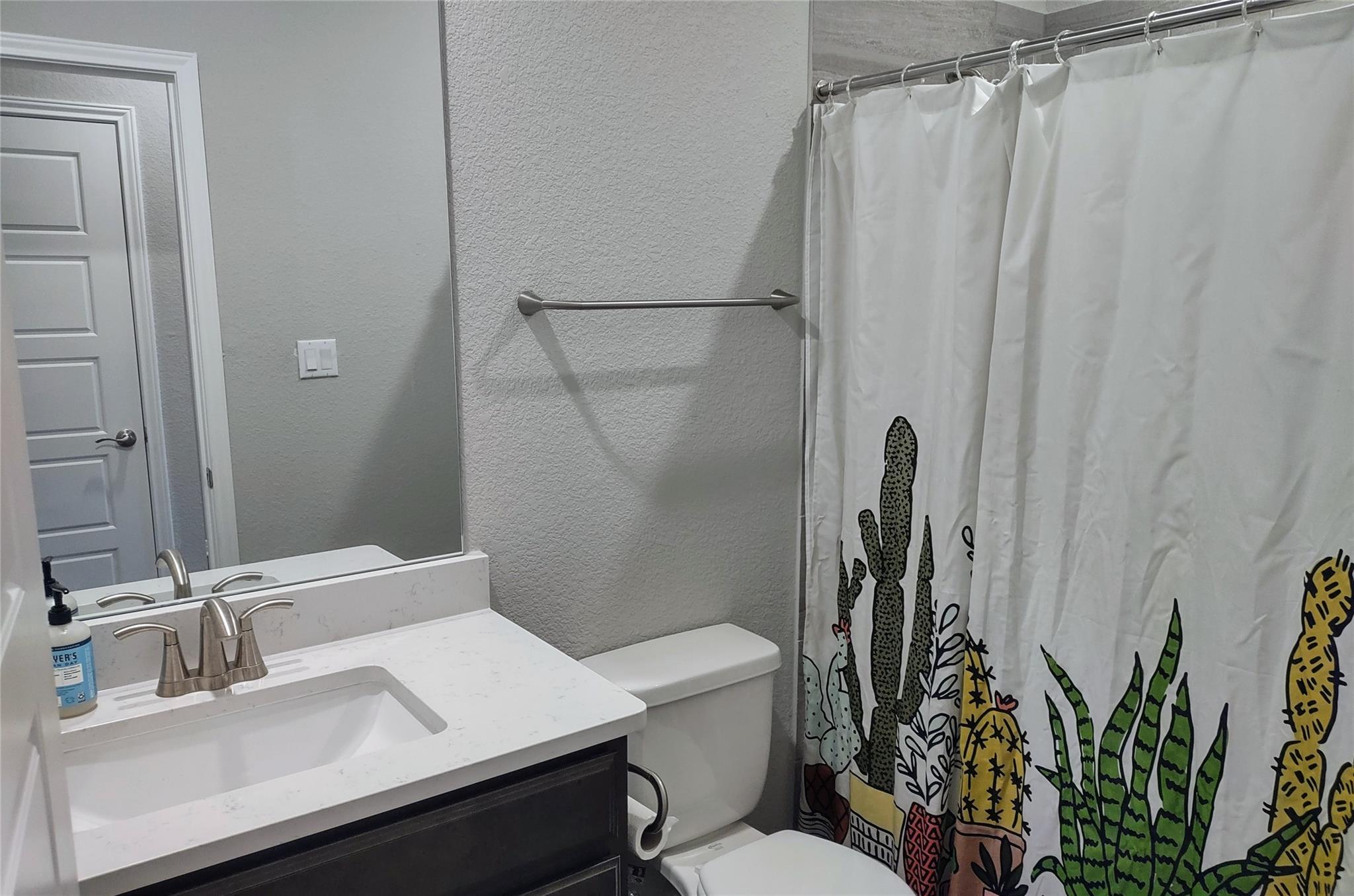 1036 View Dr, Georgetown, TX 78628