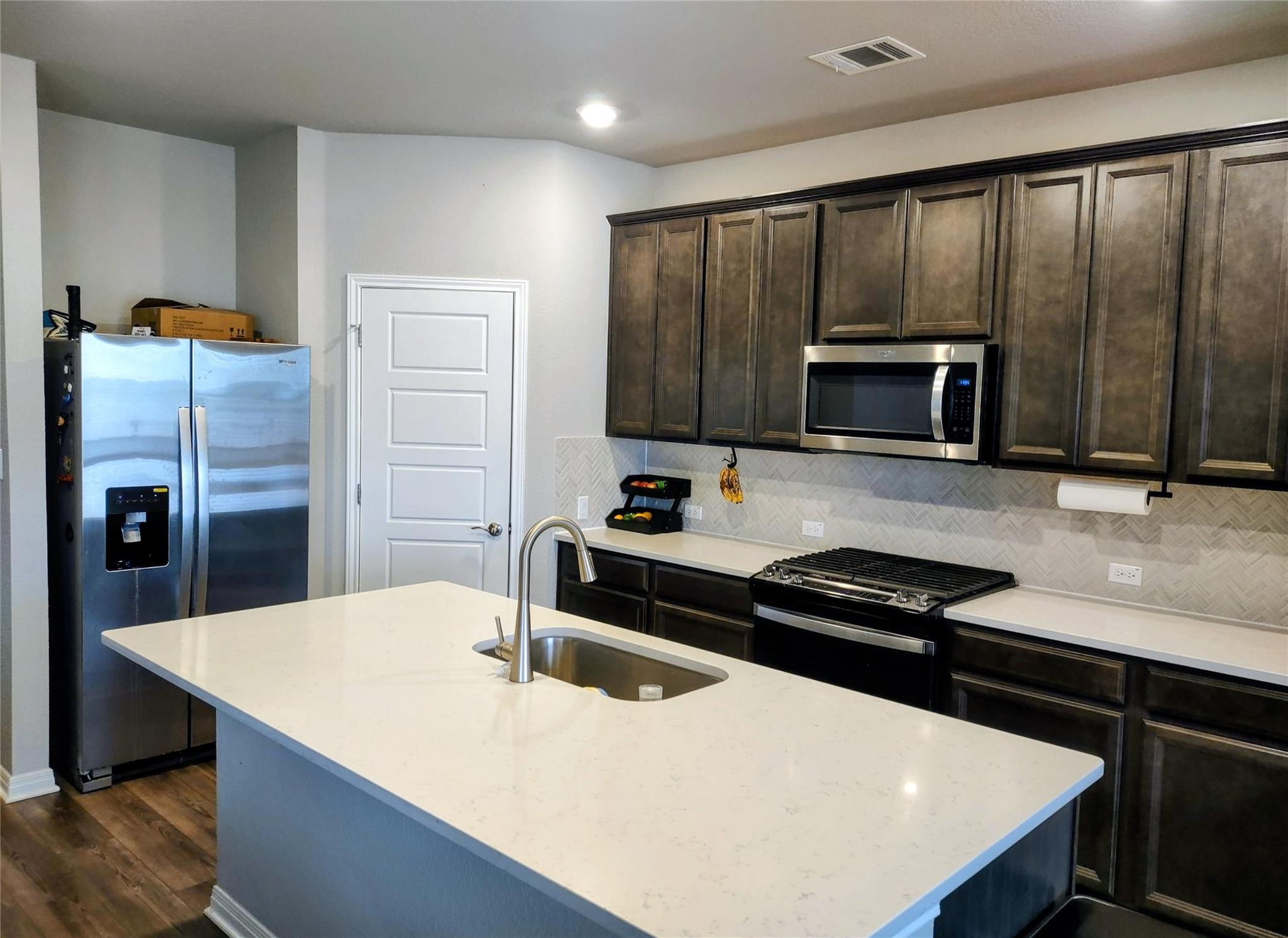 1036 View Dr, Georgetown, TX 78628