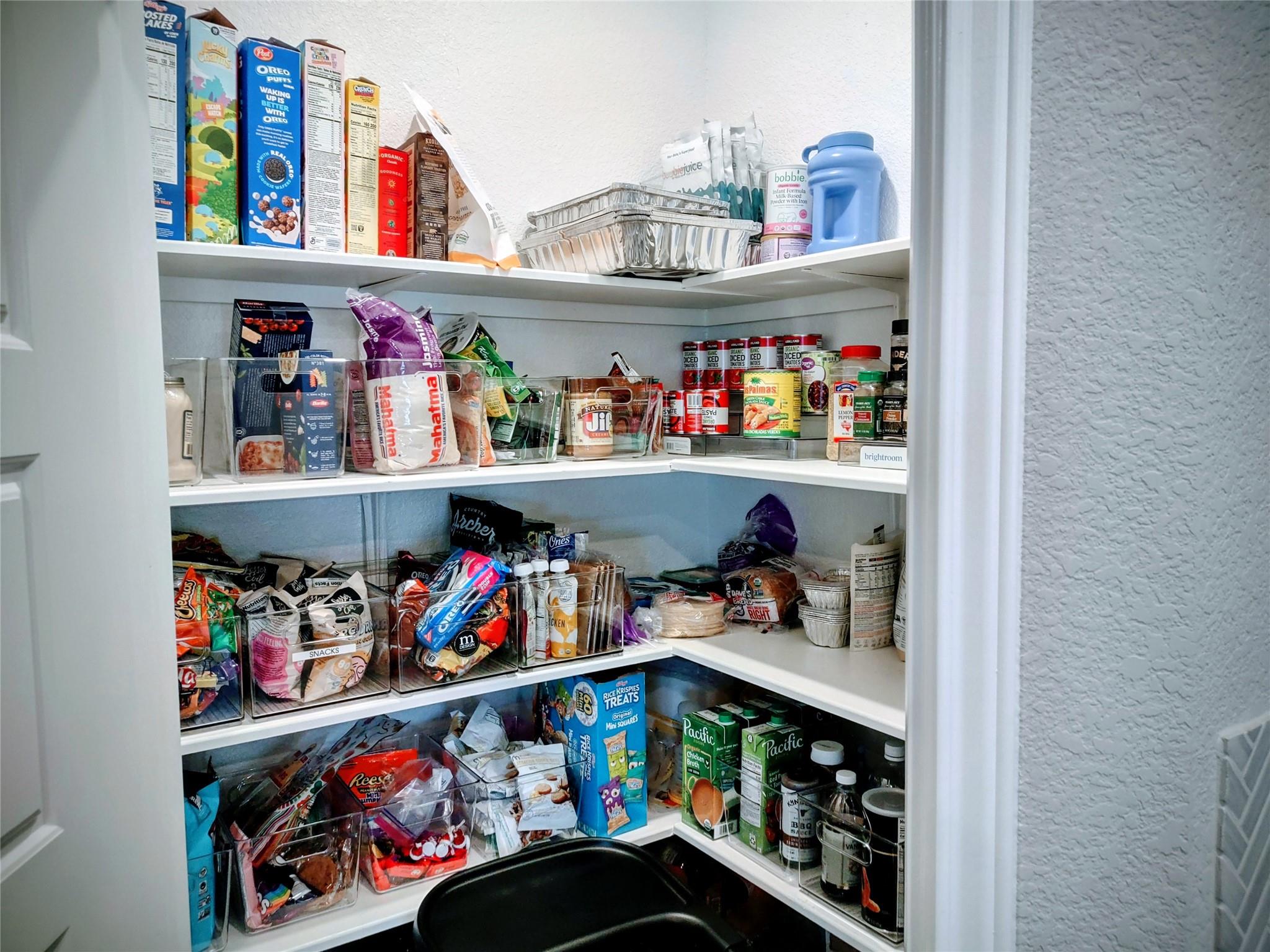 1036 View Dr, Georgetown, TX 78628