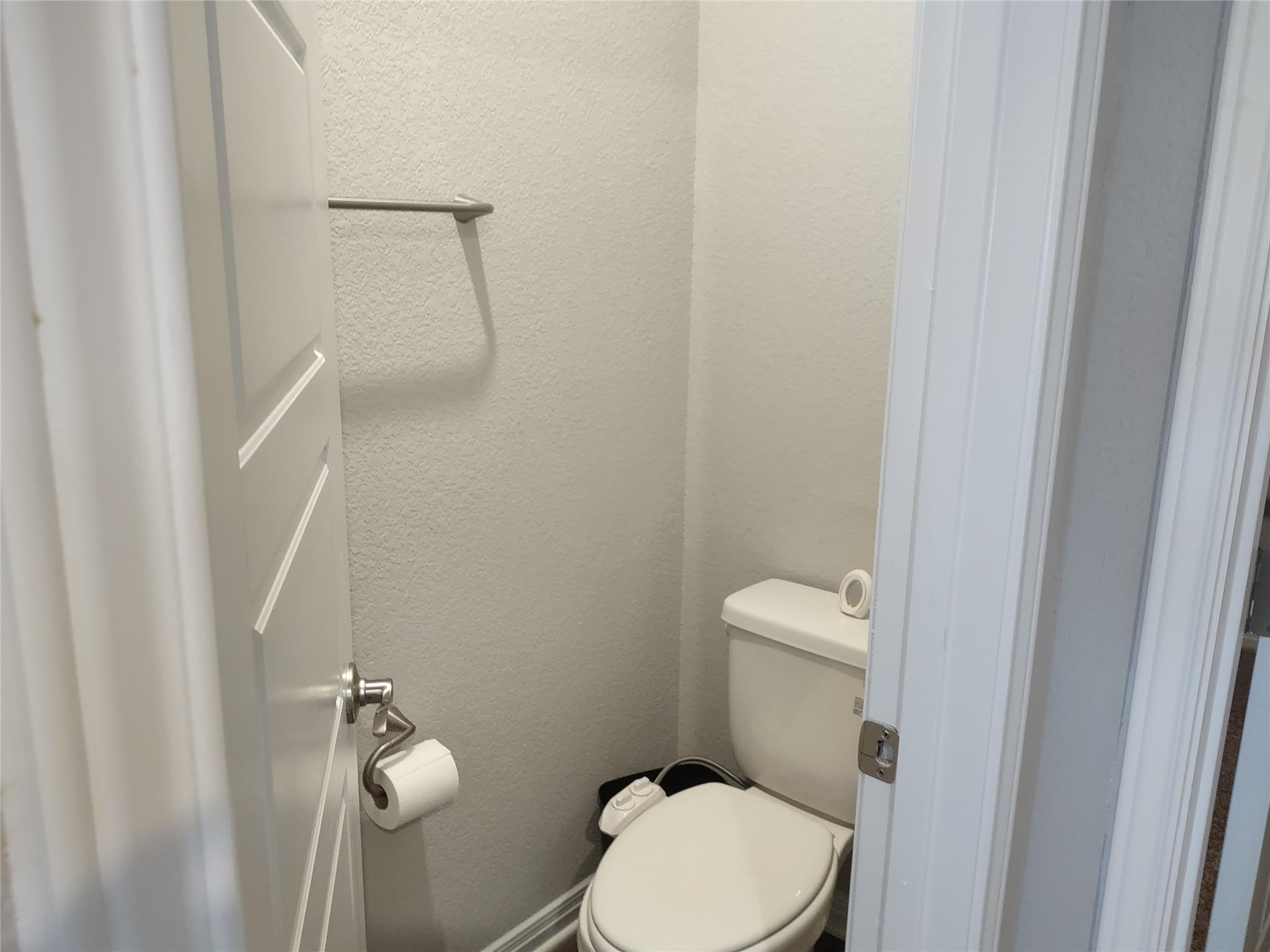 1036 View Dr, Georgetown, TX 78628