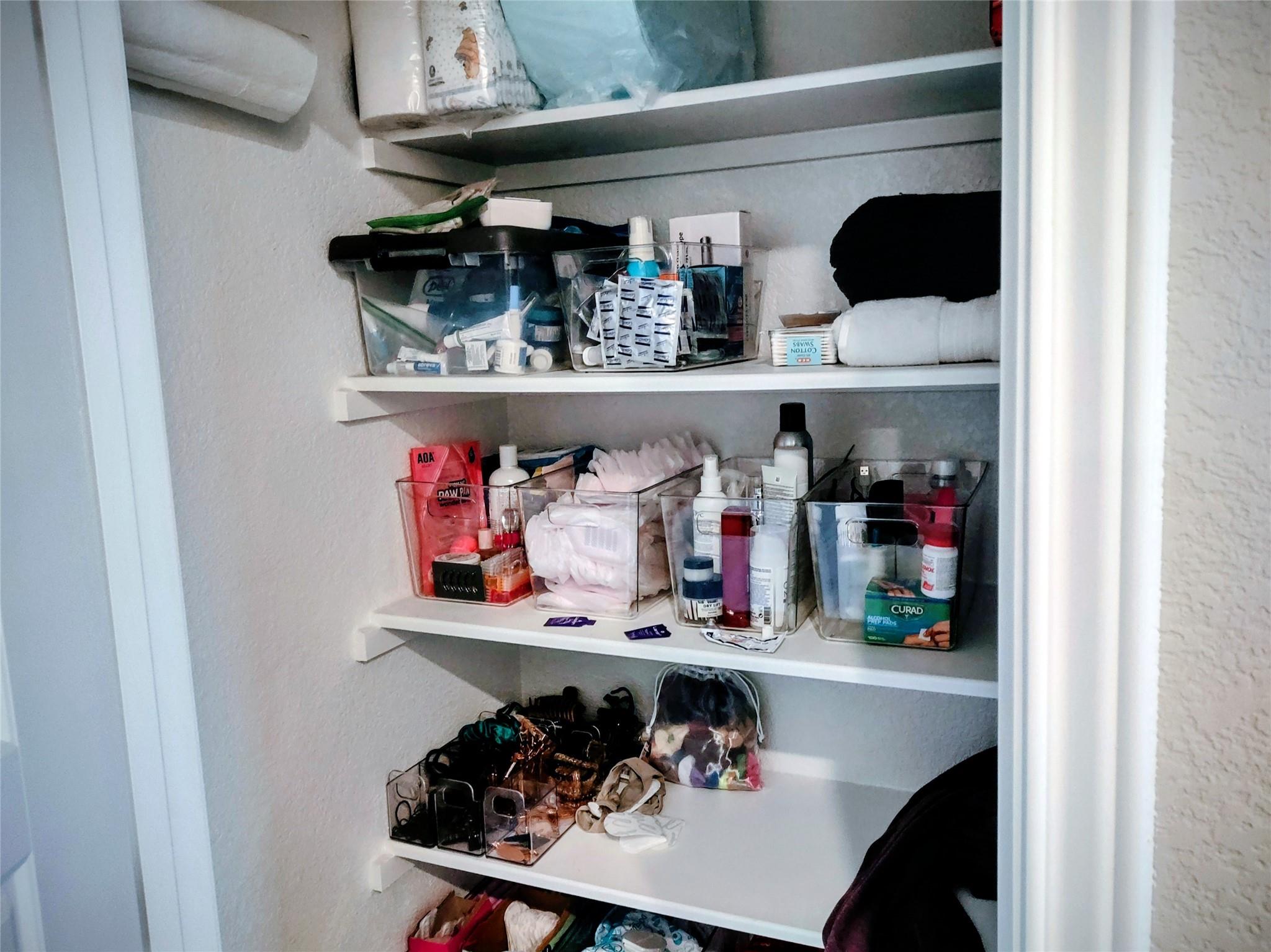 1036 View Dr, Georgetown, TX 78628