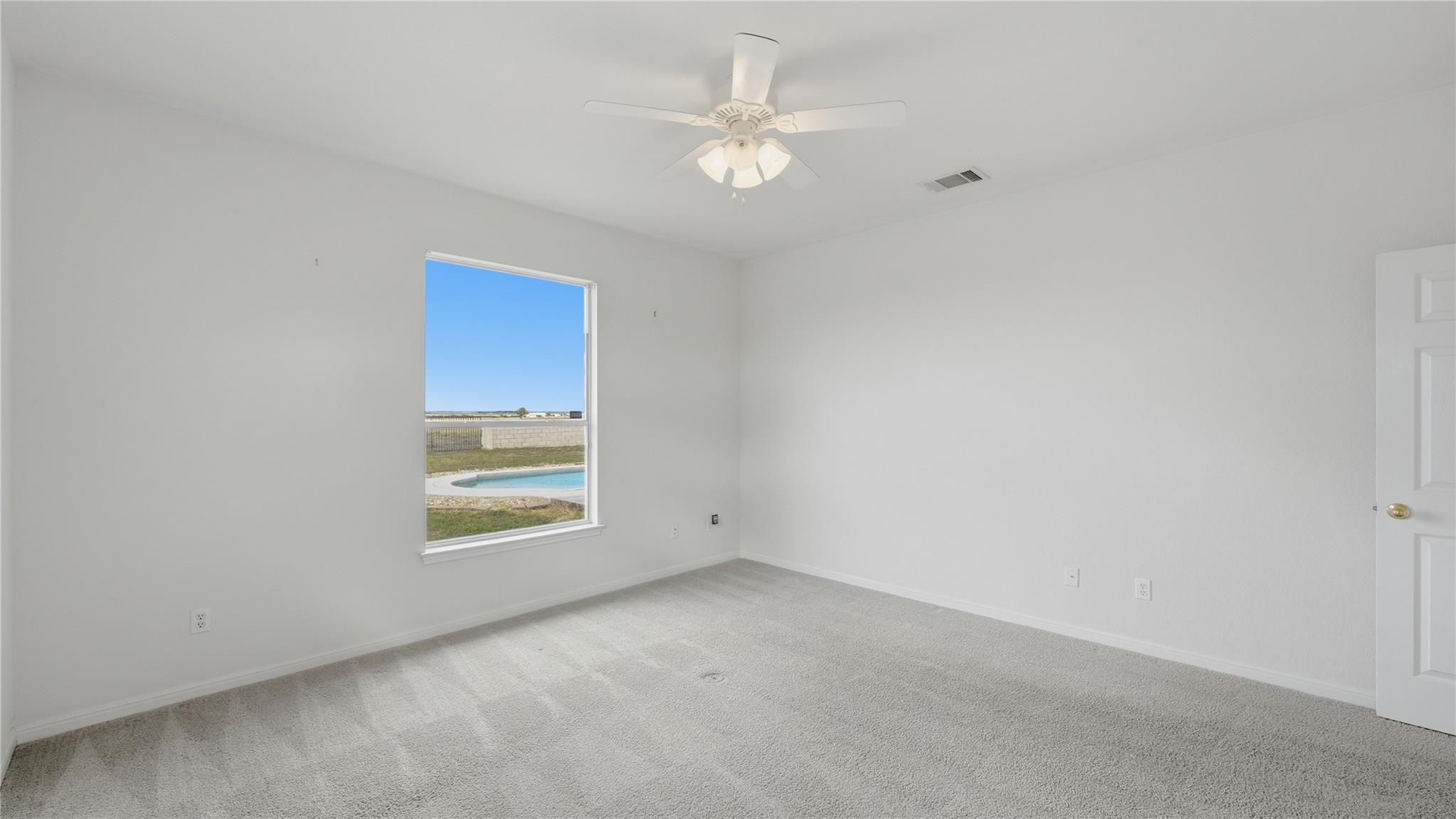 15620 Harry Lind Rd, Elgin, TX 78621