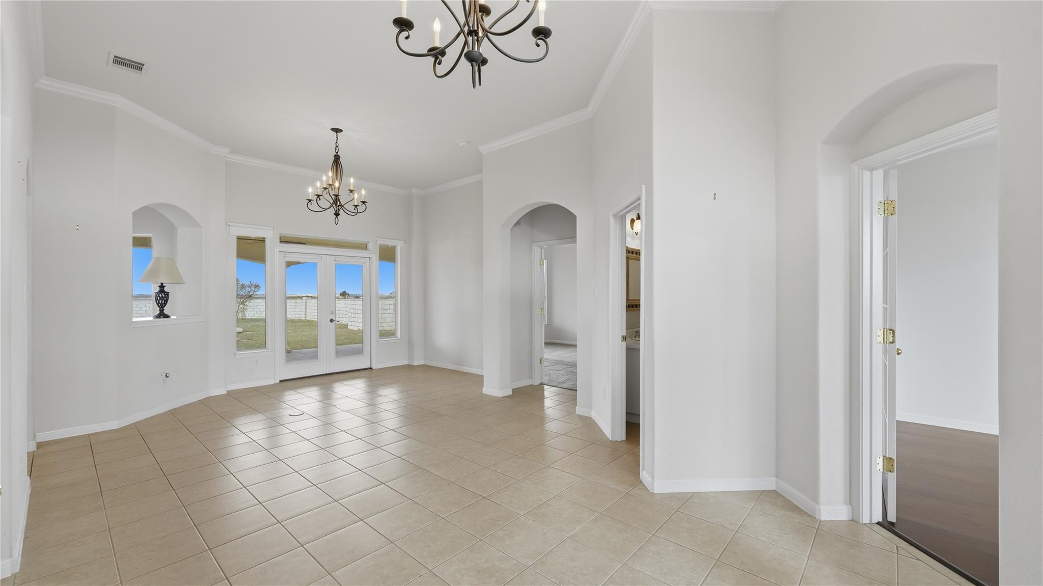 15620 Harry Lind Rd, Elgin, TX 78621