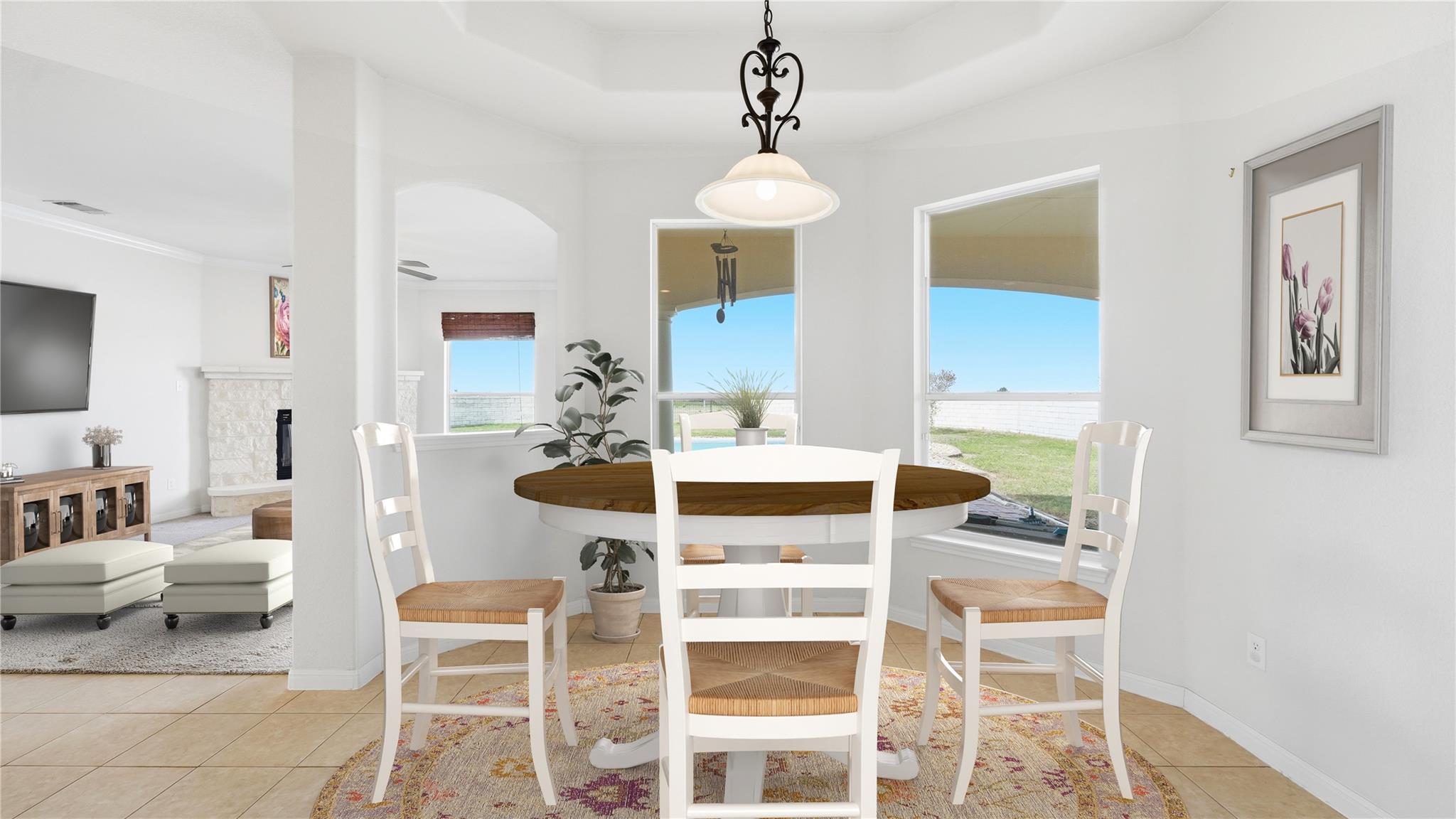 15620 Harry Lind Rd, Elgin, TX 78621