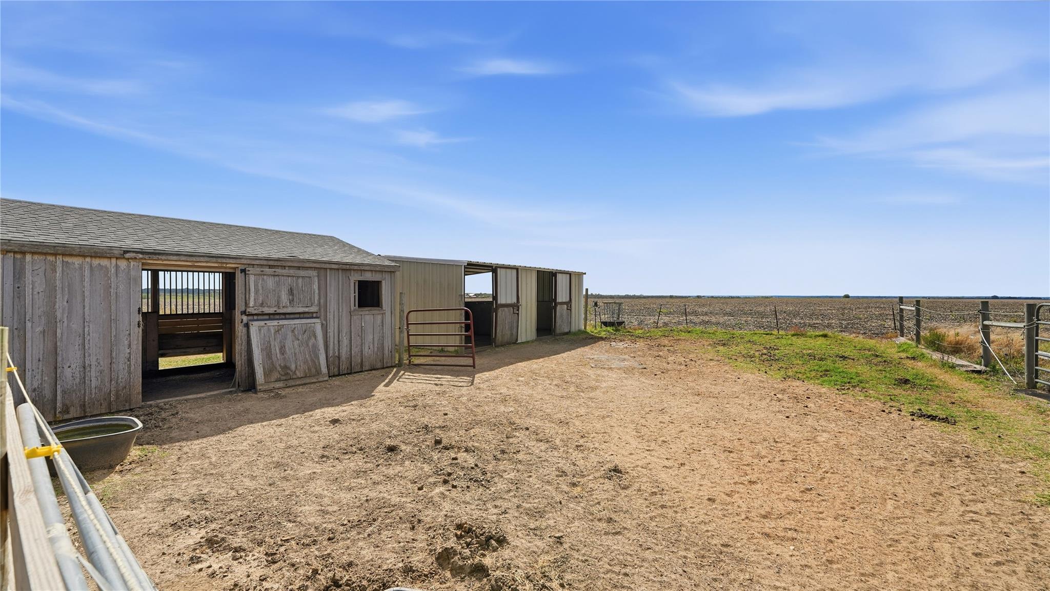 15620 Harry Lind Rd, Elgin, TX 78621