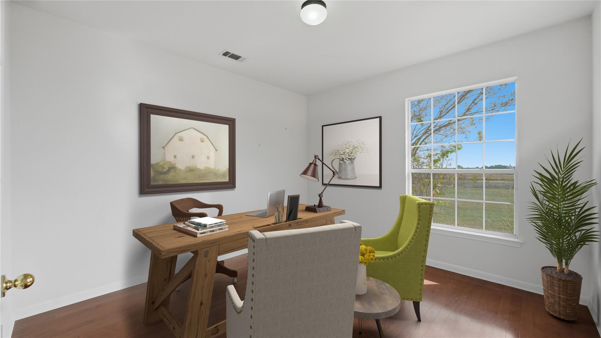 15620 Harry Lind Rd, Elgin, TX 78621